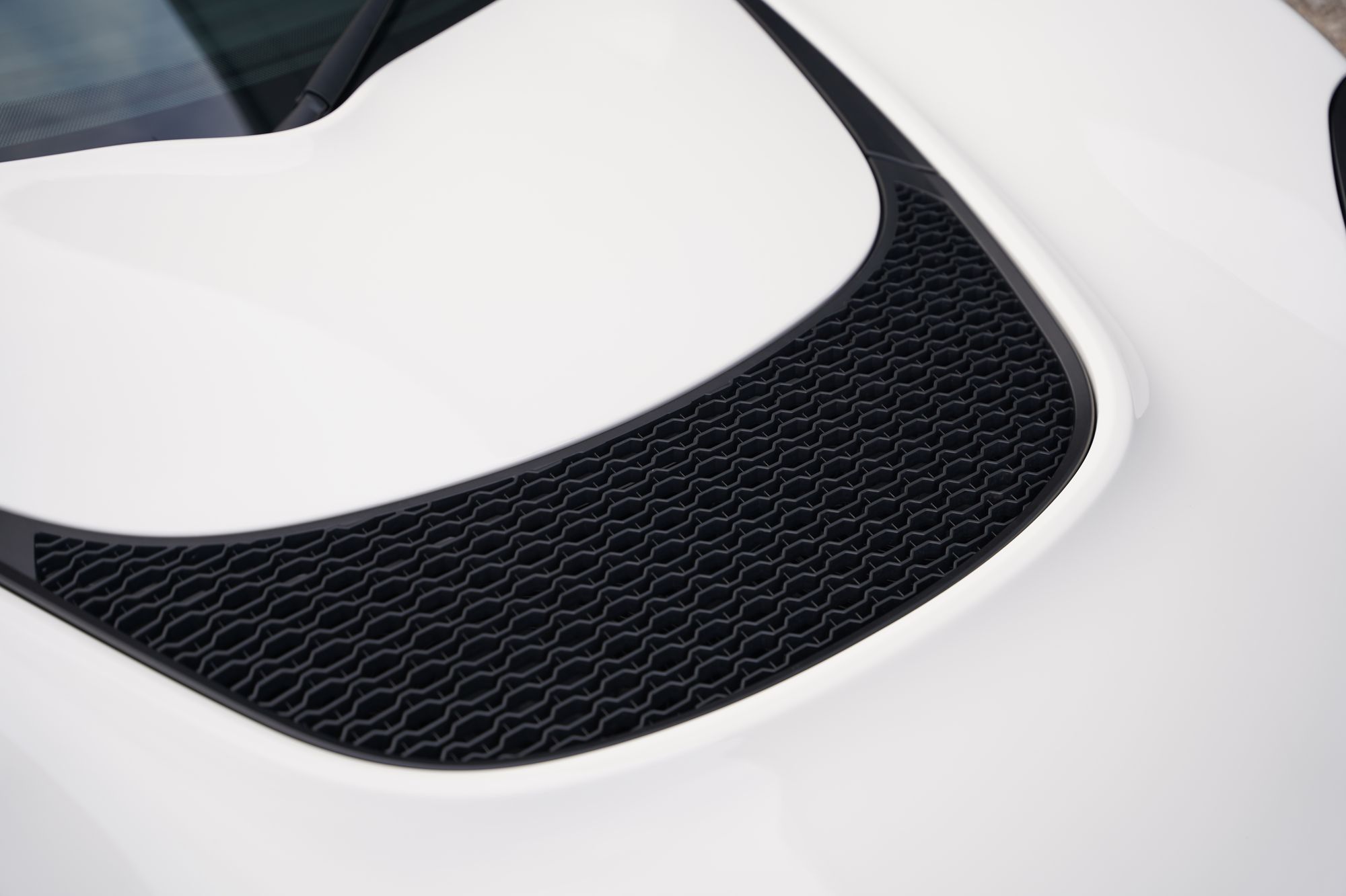 2021 Lotus Exige Sport 390 'Final Edition'