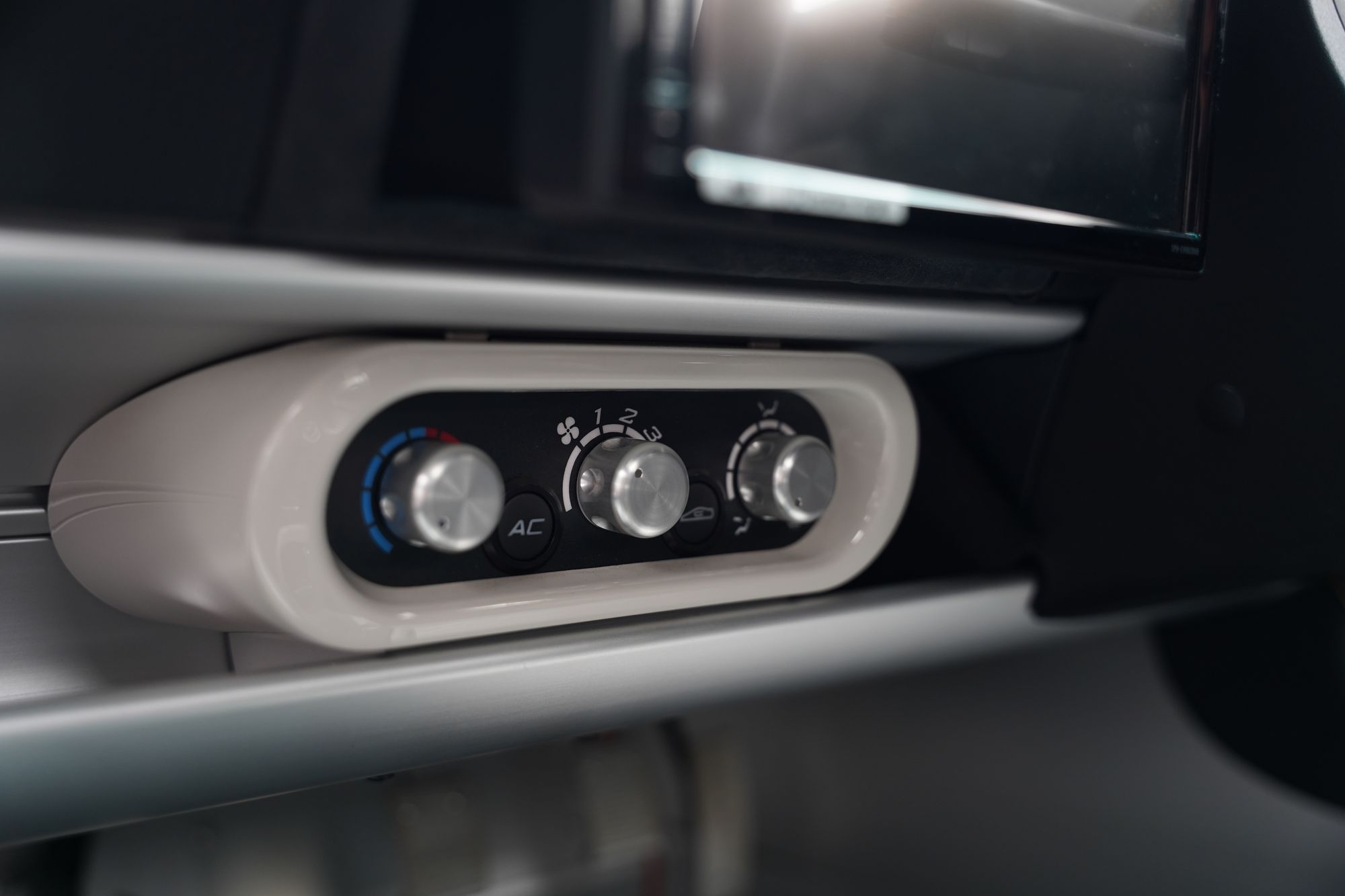 2021 Lotus Exige Sport 390 'Final Edition'