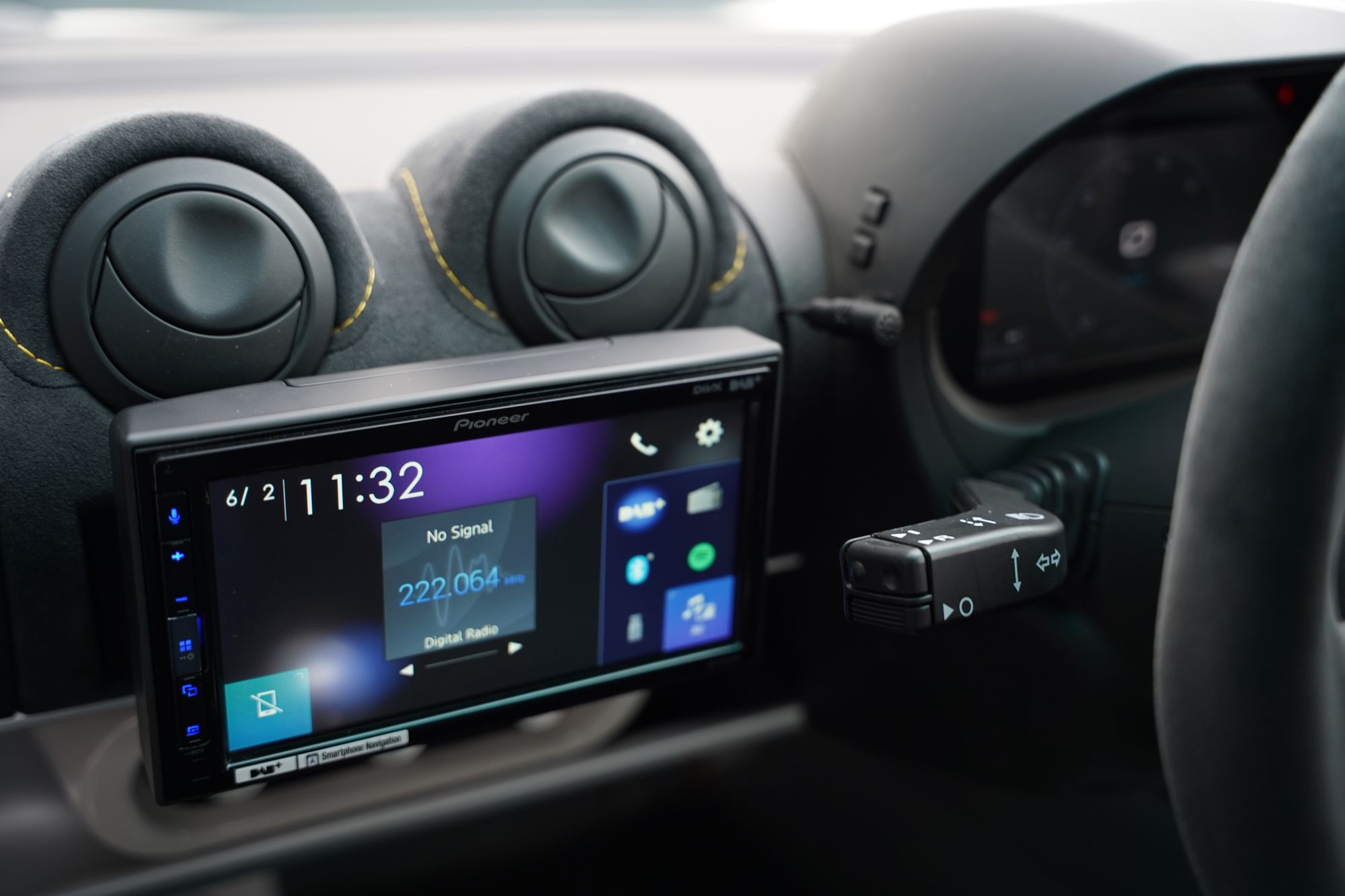 2021 Lotus Exige Sport 390 'Final Edition'