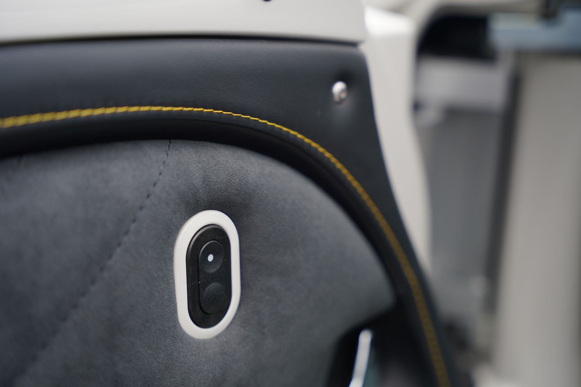 2021 Lotus Exige Sport 390 'Final Edition'