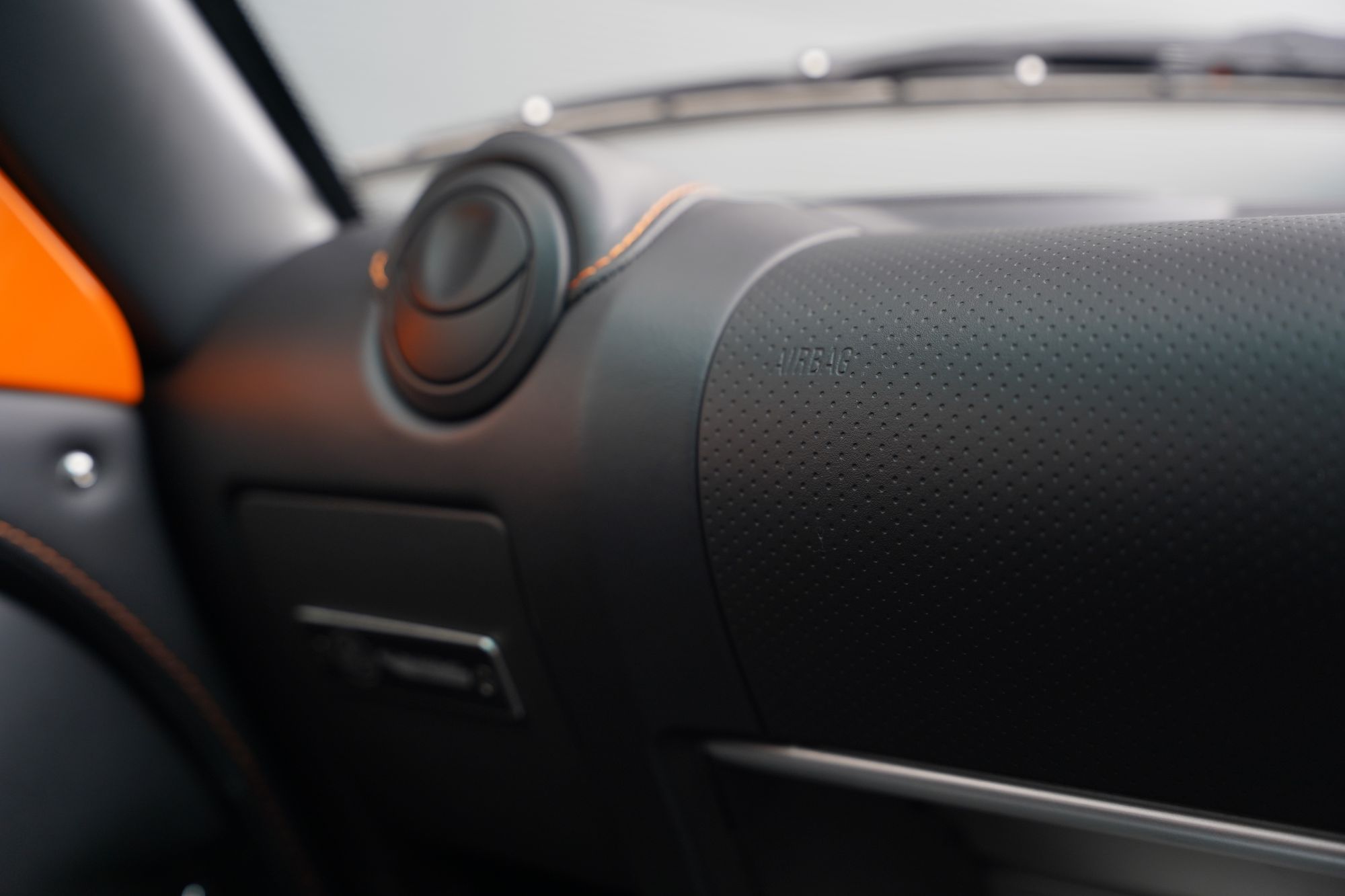 2021 Lotus Exige Sport 390 'Final Edition' Press Car
