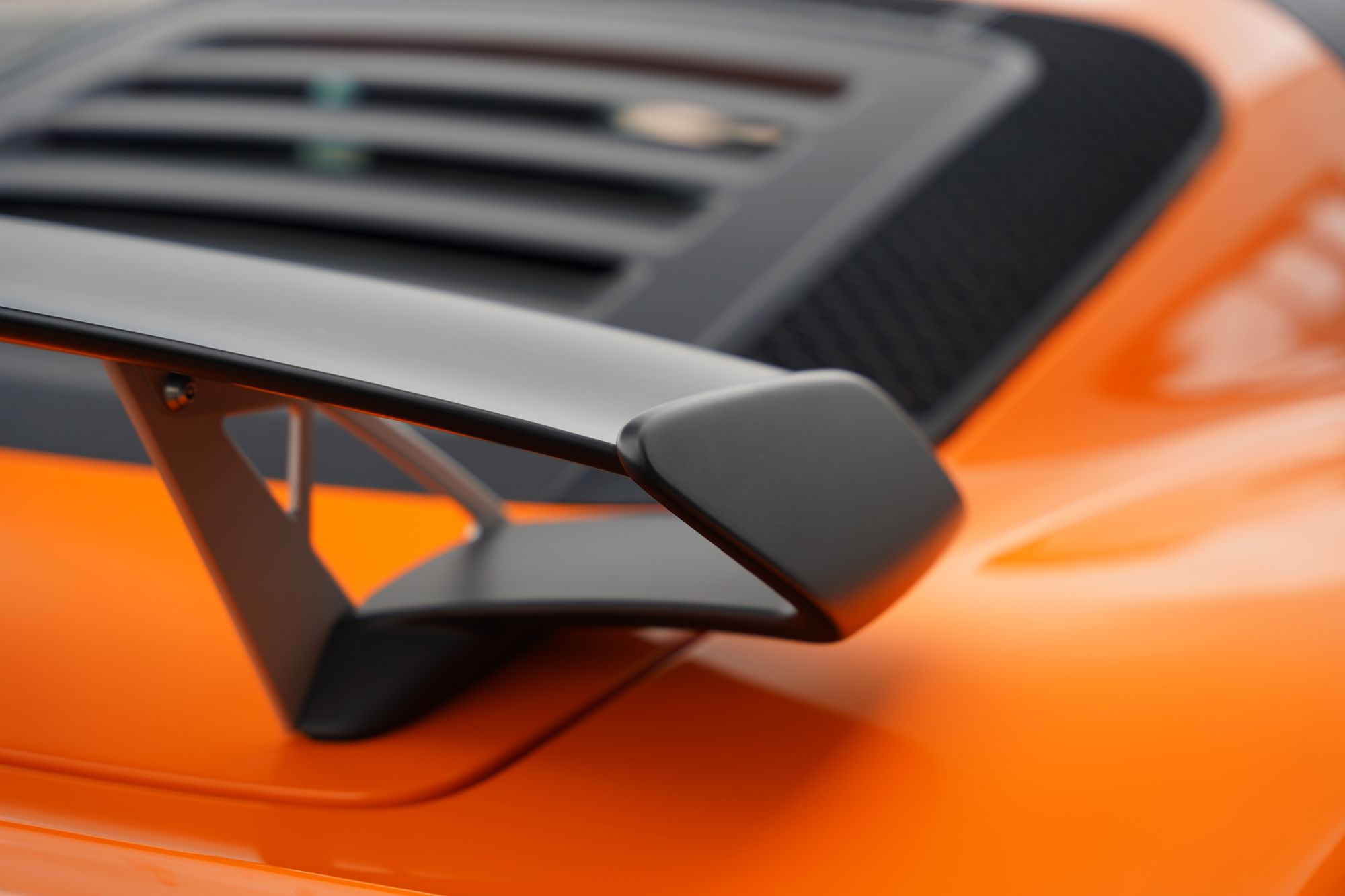 2021 Lotus Exige Sport 390 'Final Edition' Press Car