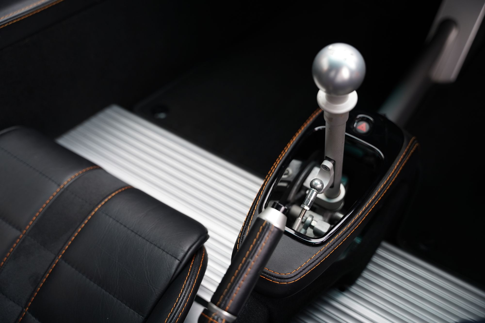 2021 Lotus Exige Sport 390 'Final Edition' Press Car