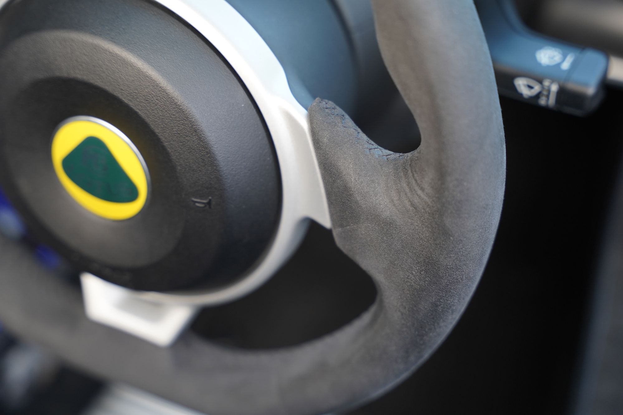 2021 Lotus Elise Sport 240 'Final Edition'