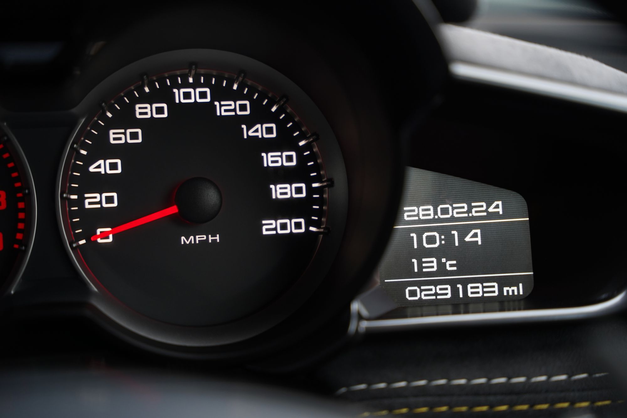 2018 Lotus Evora GT410 Sport 2+2 IPS