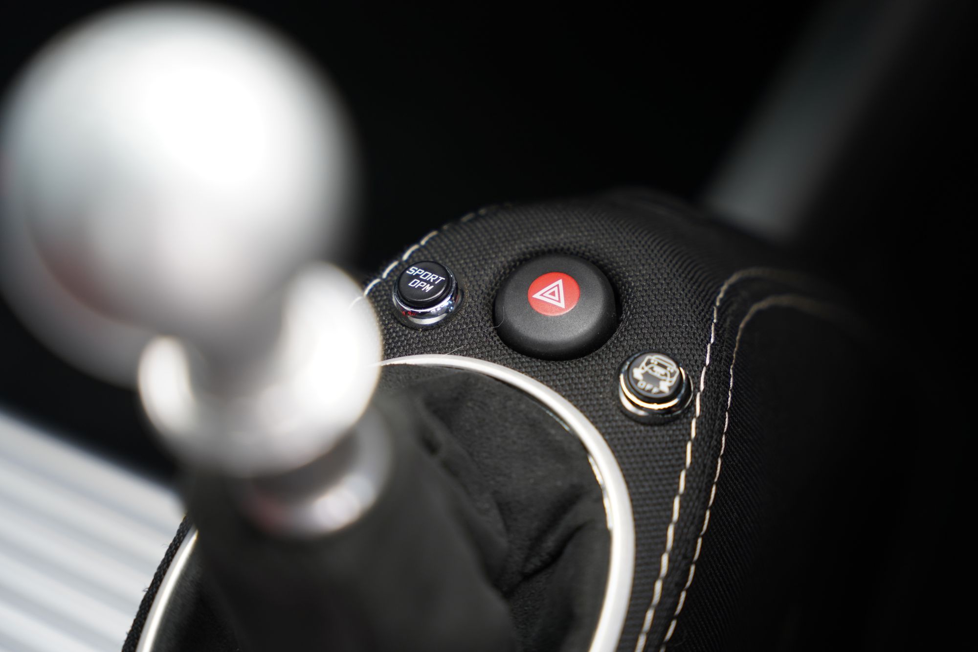 2015 Lotus Elise S CUP - Big Aero Kit