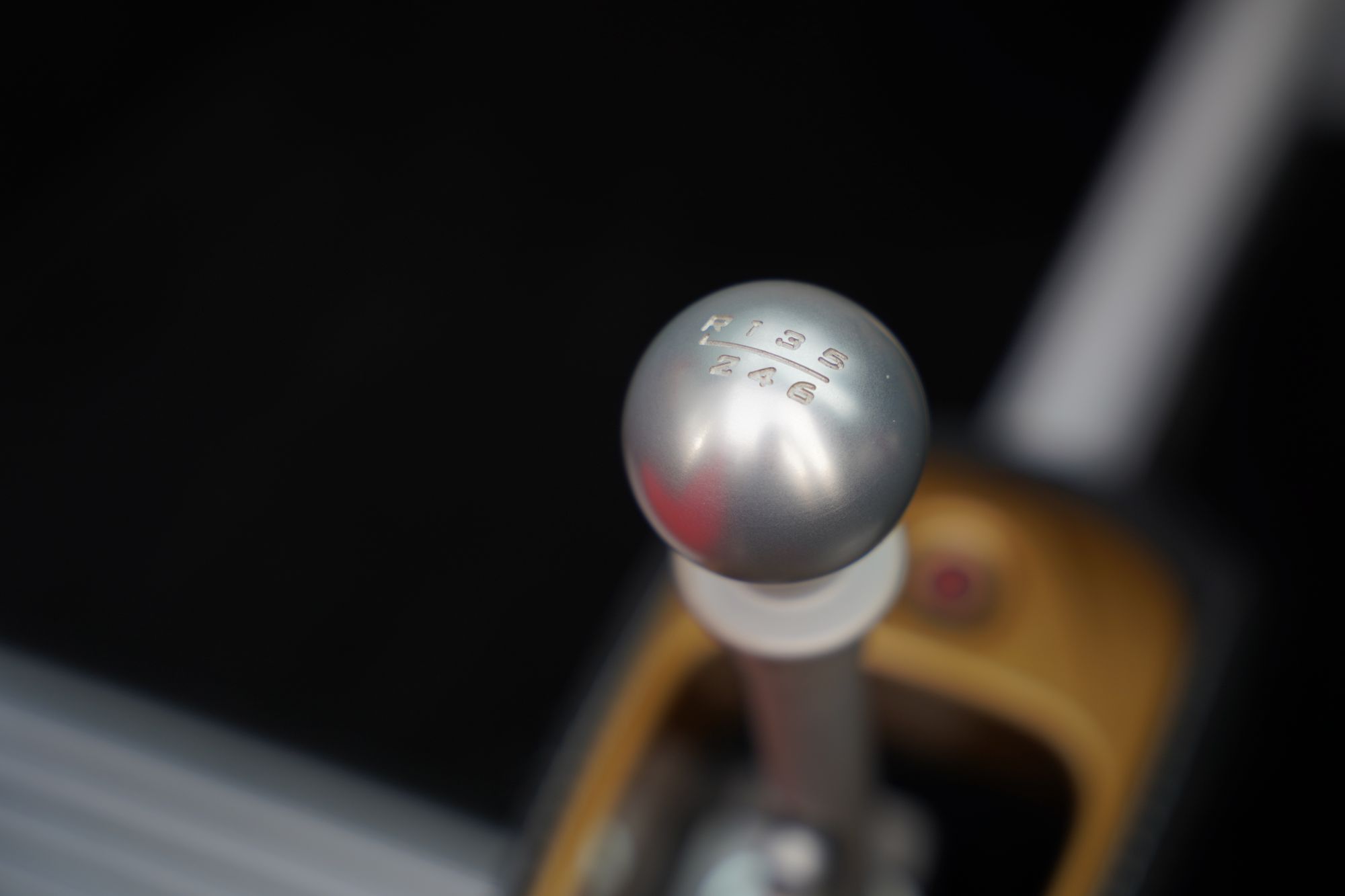 2021 Lotus Elise Sport 220 Heritage Edition