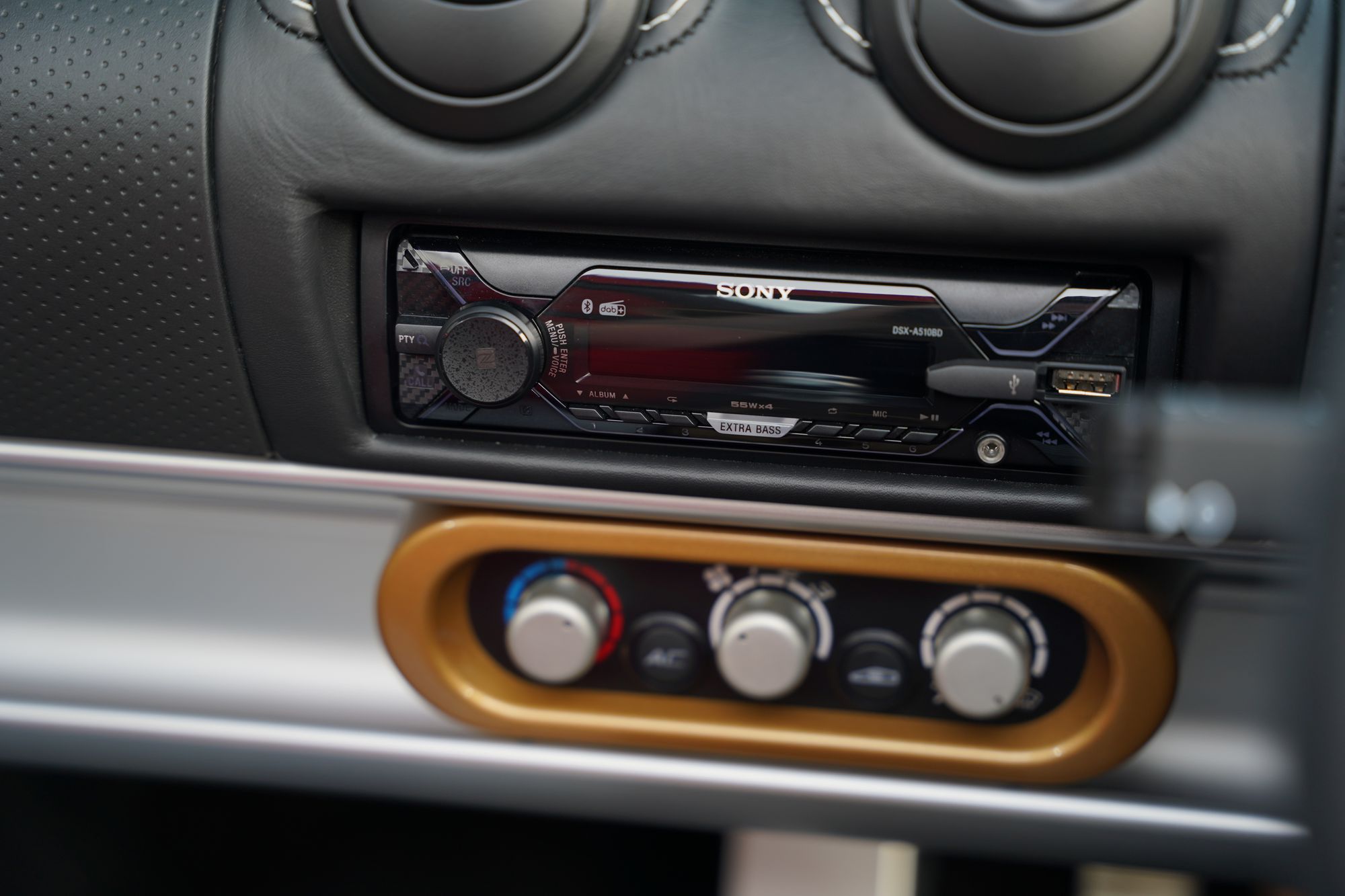 2021 Lotus Elise Sport 220 Heritage Edition