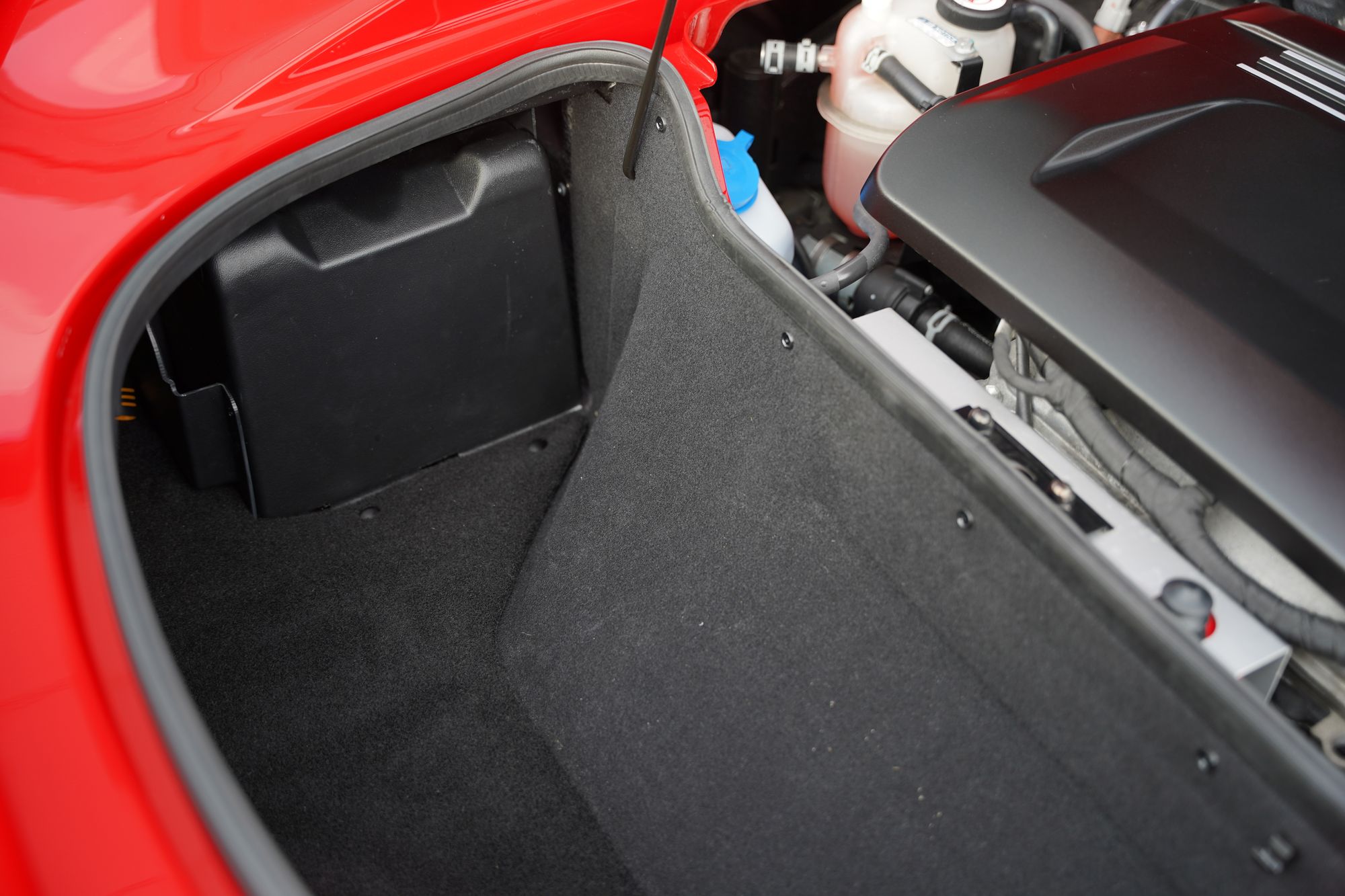 2021 Lotus Elise Sport 220 Heritage Edition