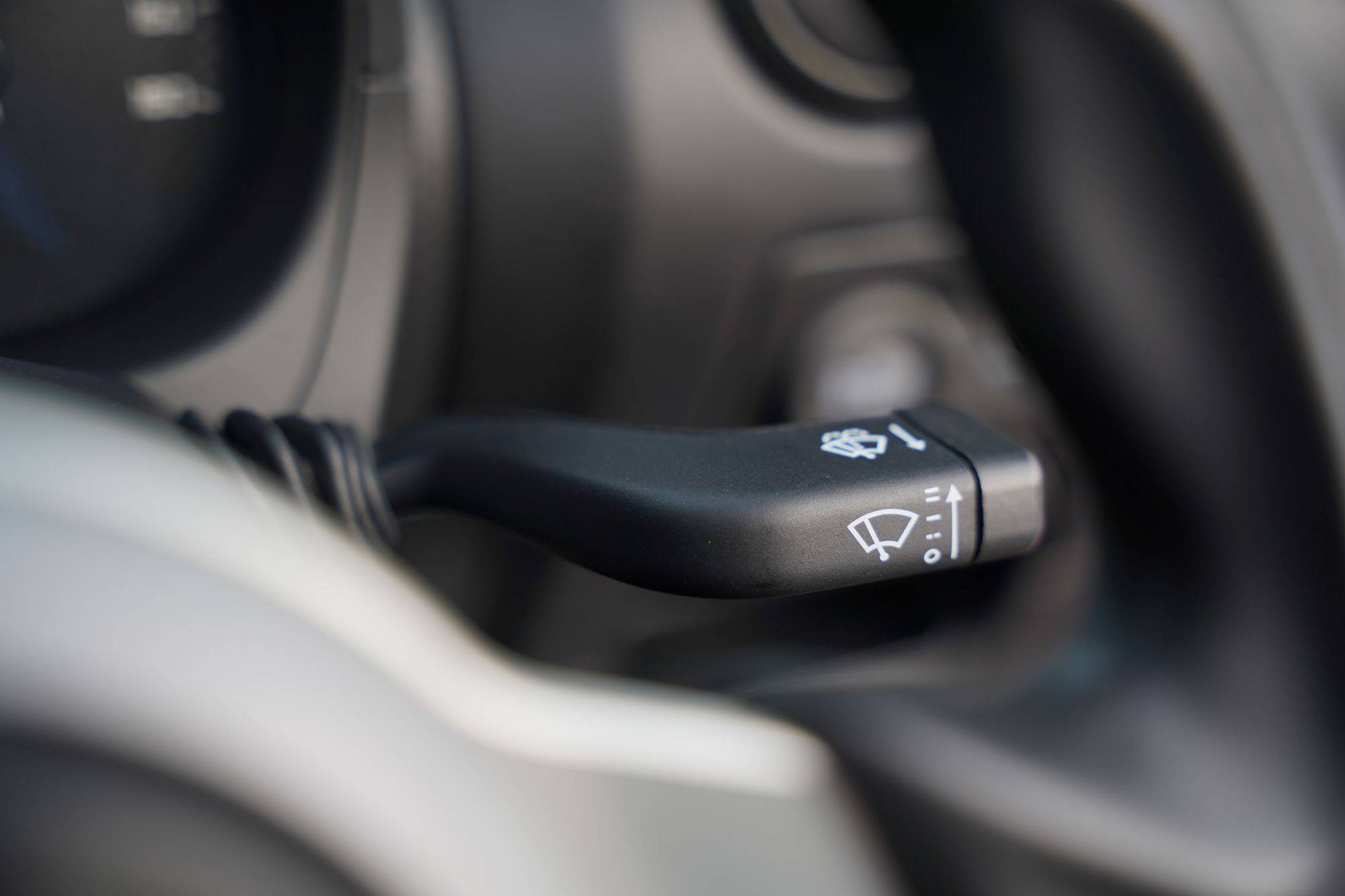 2021 Lotus Elise Sport 220 Heritage Edition