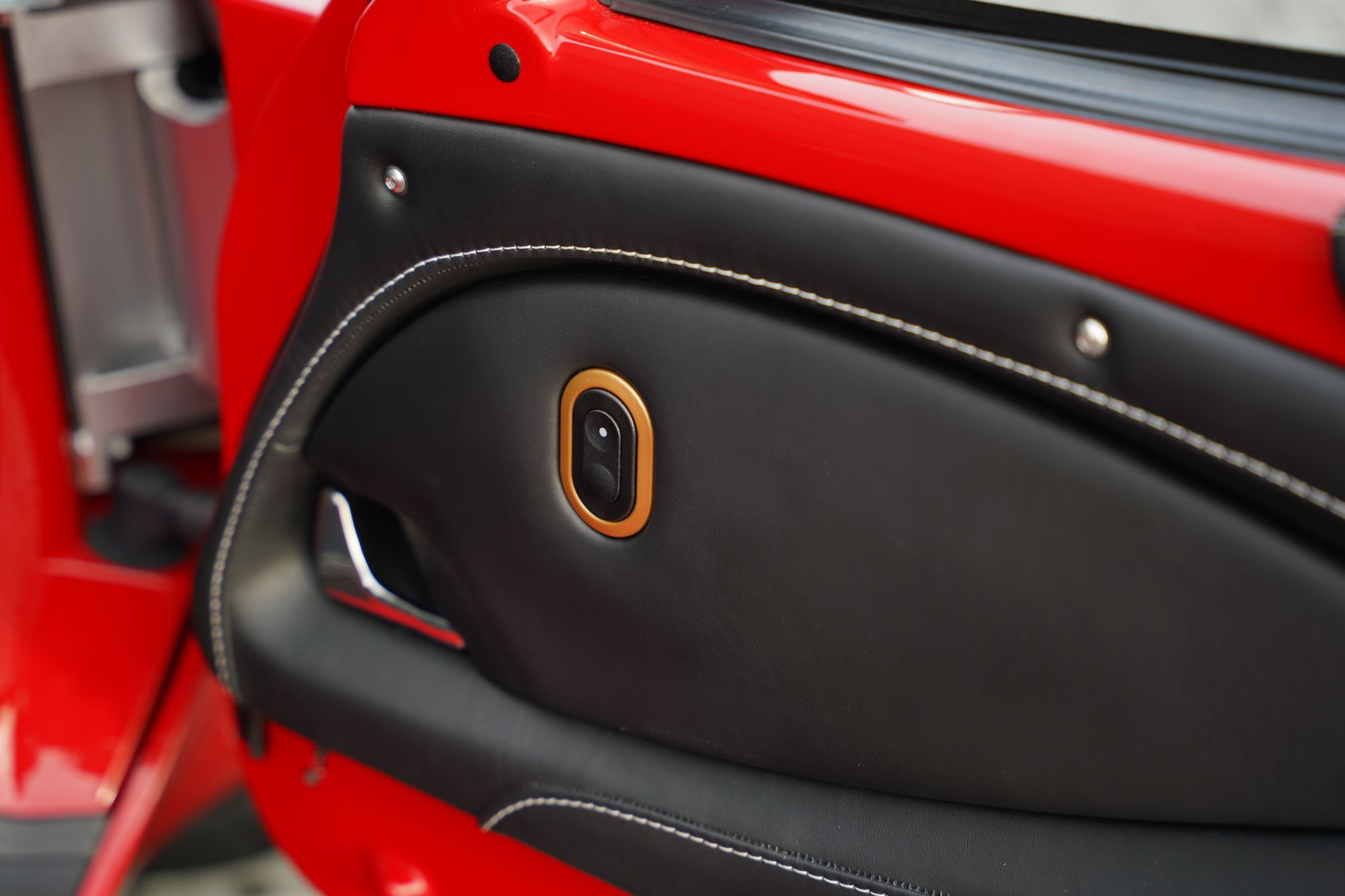 2021 Lotus Elise Sport 220 Heritage Edition