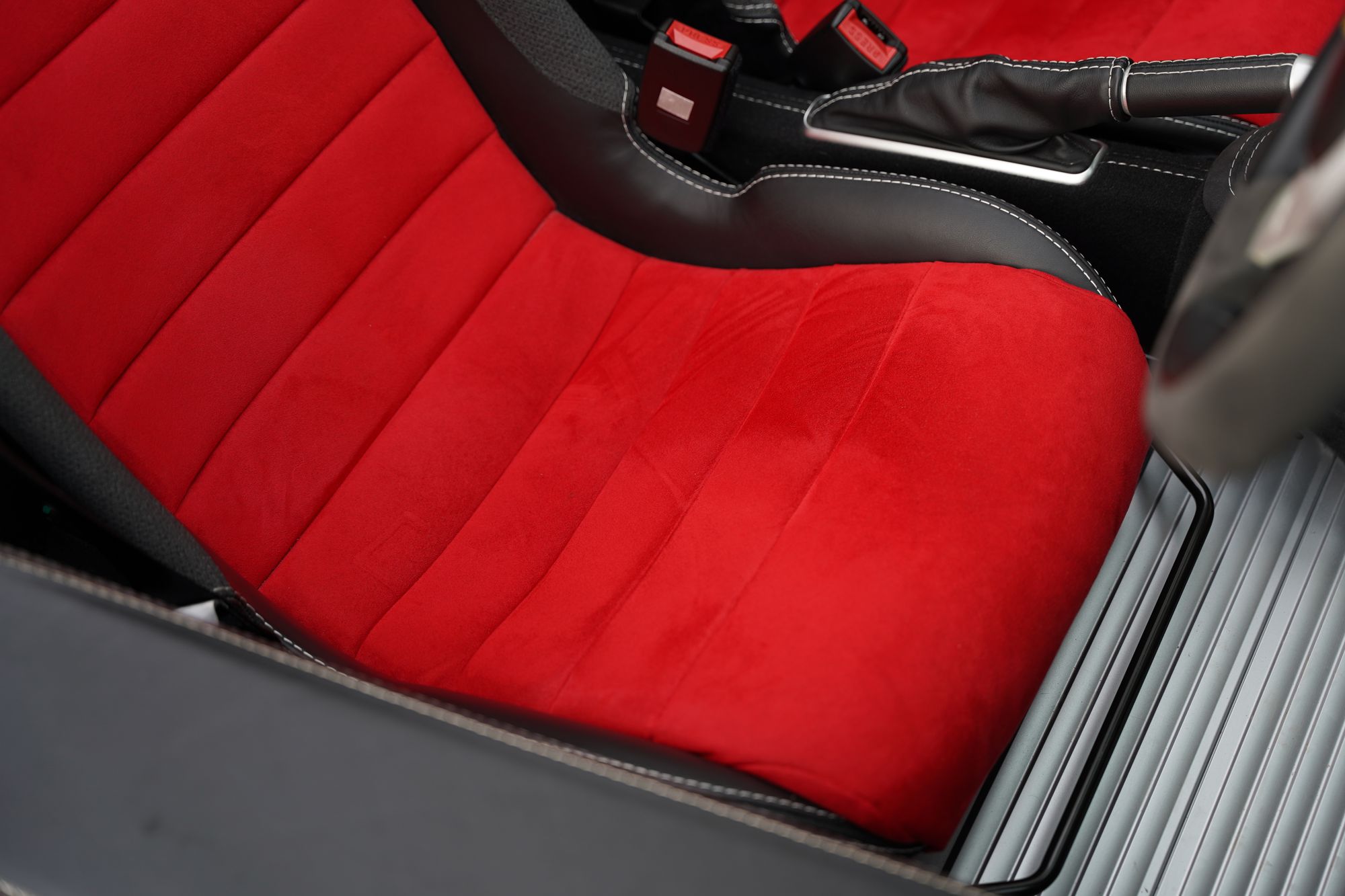 2021 Lotus Elise Sport 220 Heritage Edition