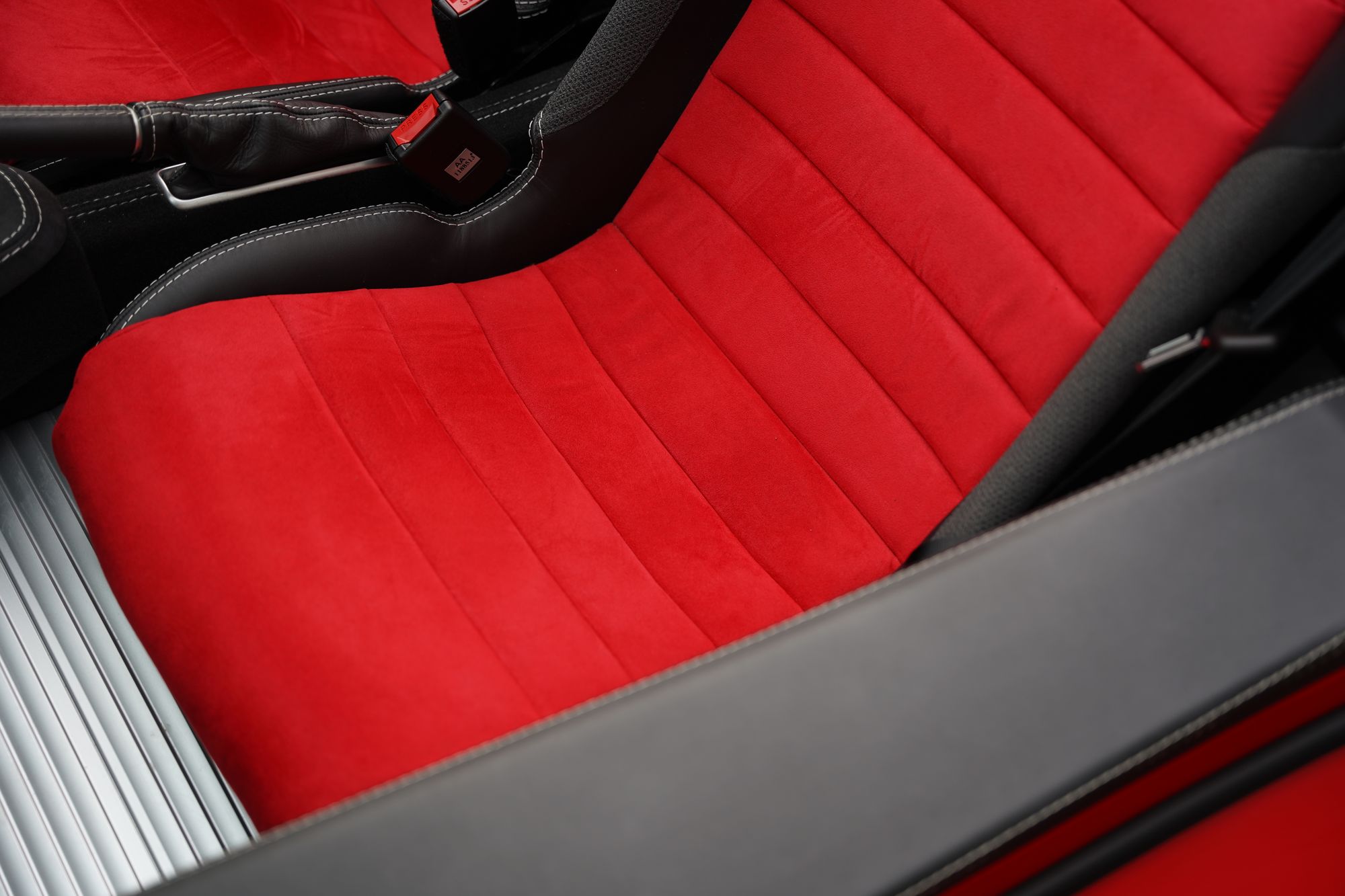 2021 Lotus Elise Sport 220 Heritage Edition