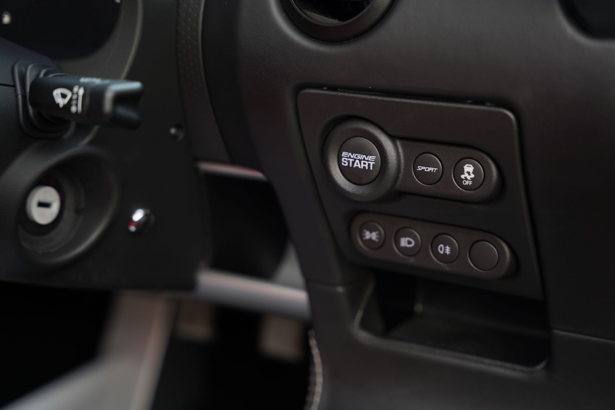 2021 Lotus Elise Sport 220 Heritage Edition