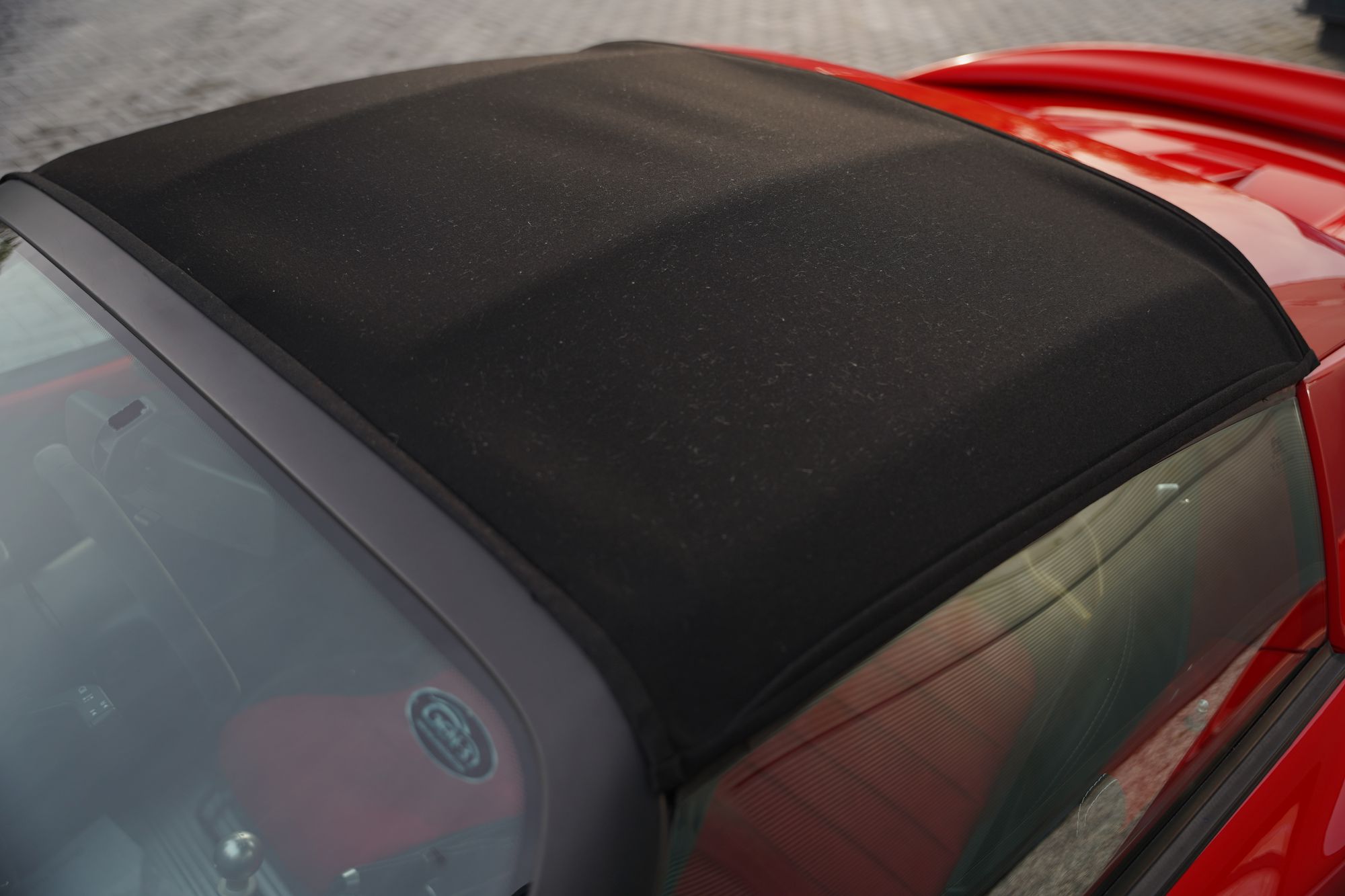 2021 Lotus Elise Sport 220 Heritage Edition