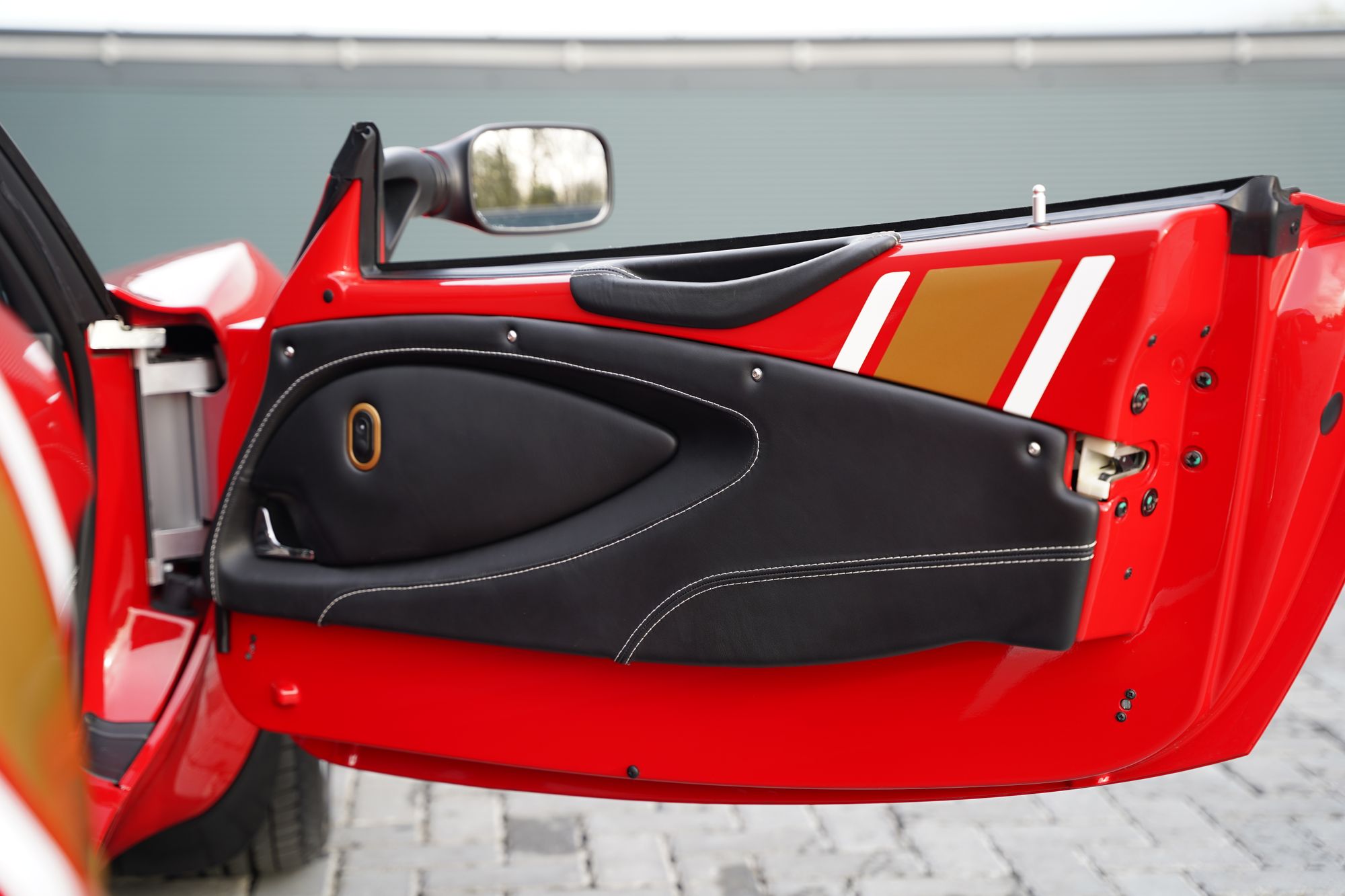 2021 Lotus Elise Sport 220 Heritage Edition