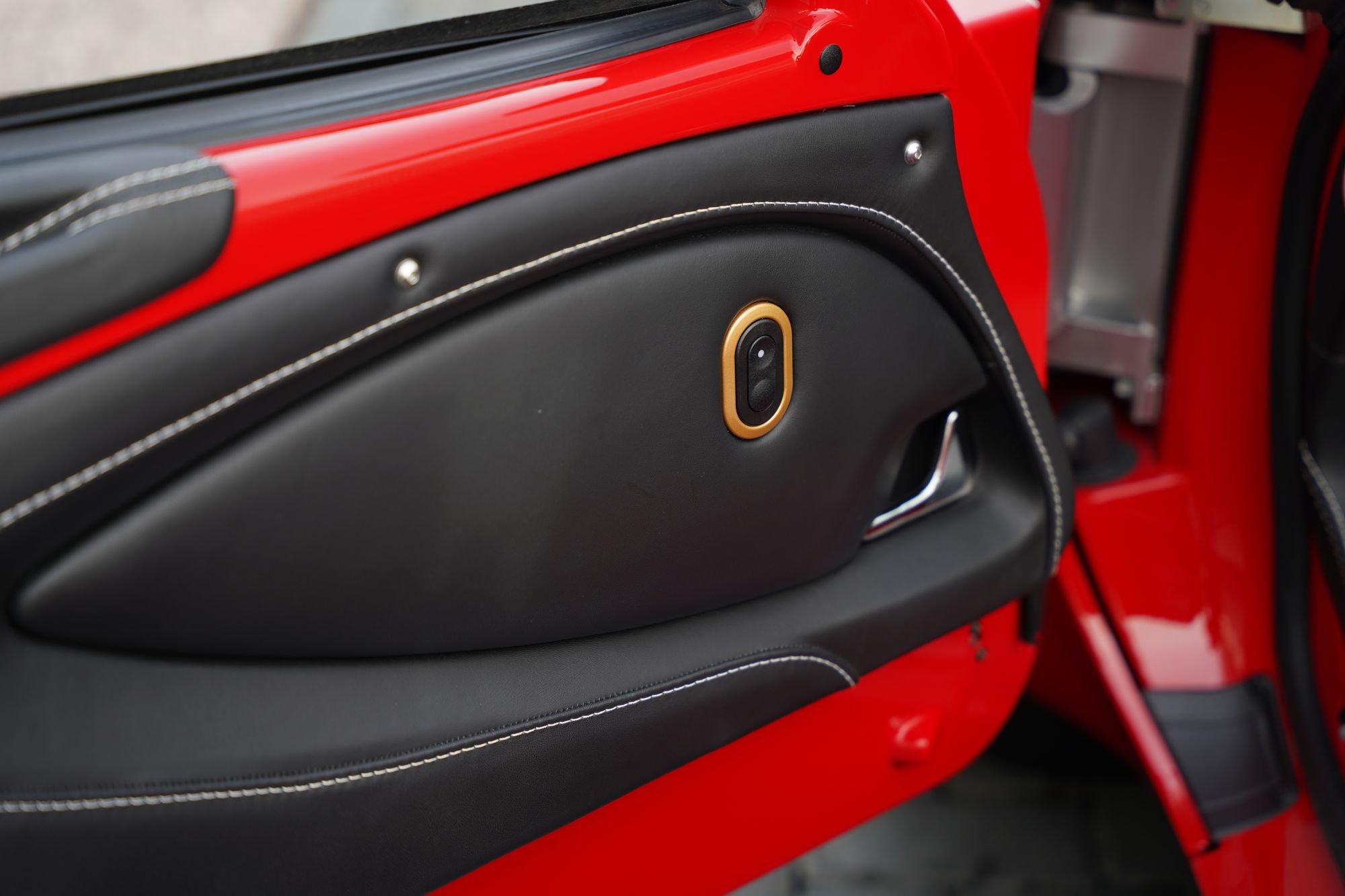 2021 Lotus Elise Sport 220 Heritage Edition