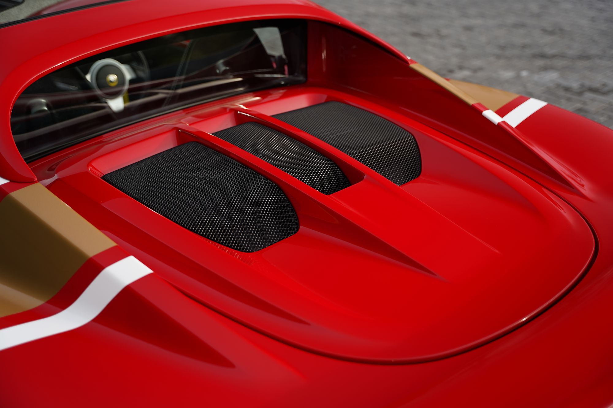 2021 Lotus Elise Sport 220 Heritage Edition