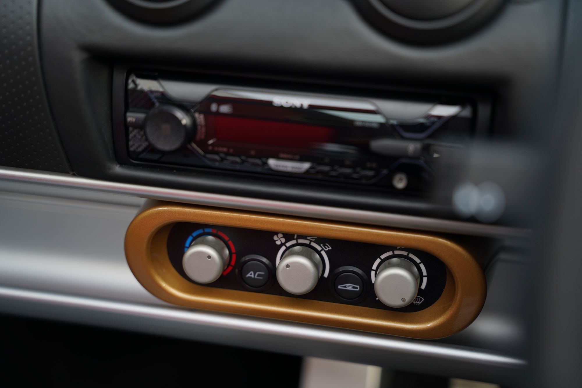 2021 Lotus Elise Sport 220 Heritage Edition
