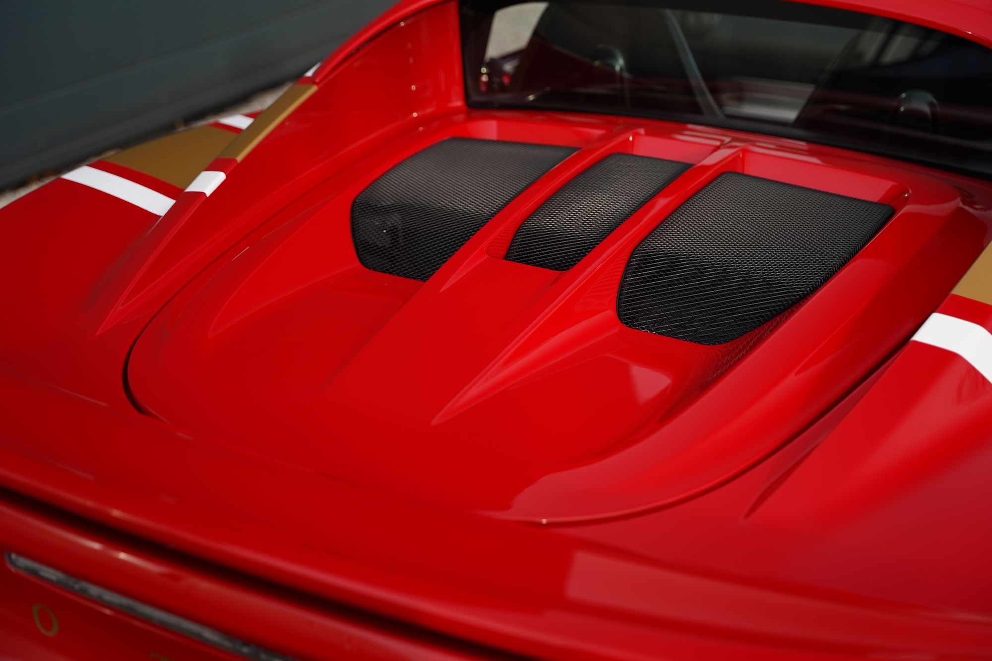 2021 Lotus Elise Sport 220 Heritage Edition