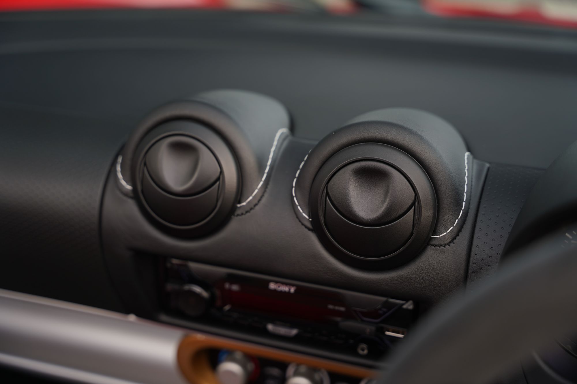 2021 Lotus Elise Sport 220 Heritage Edition