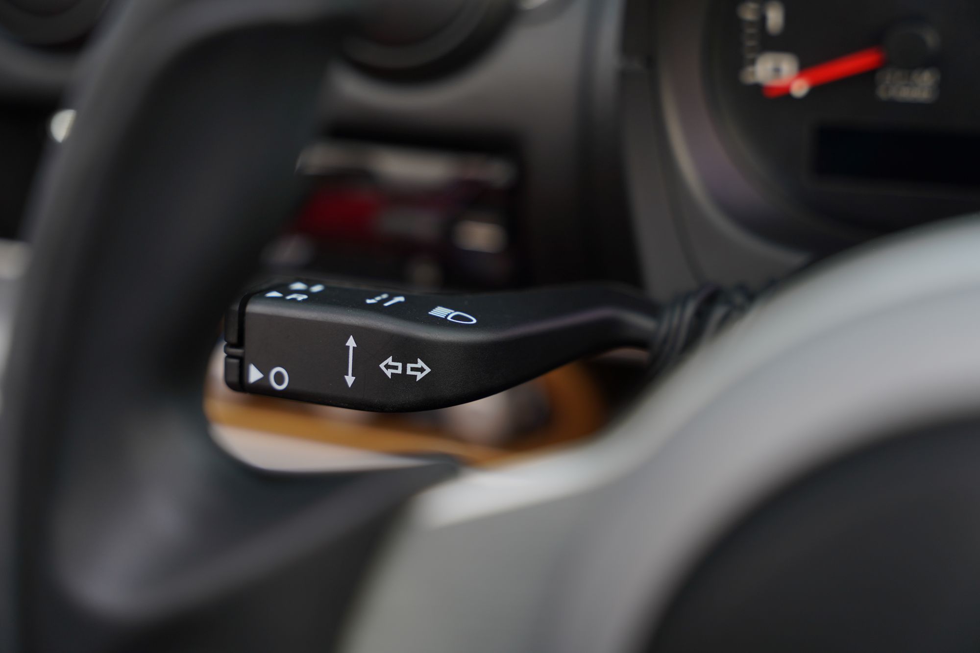 2021 Lotus Elise Sport 220 Heritage Edition