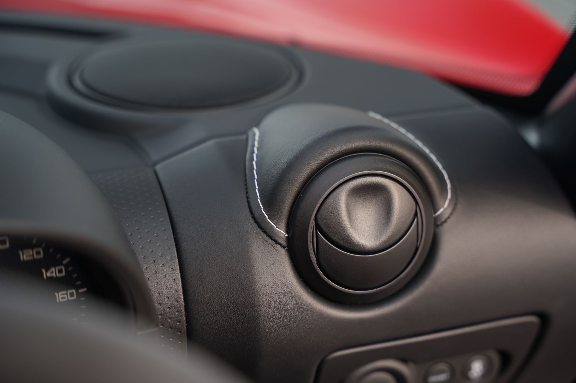 2021 Lotus Elise Sport 220 Heritage Edition