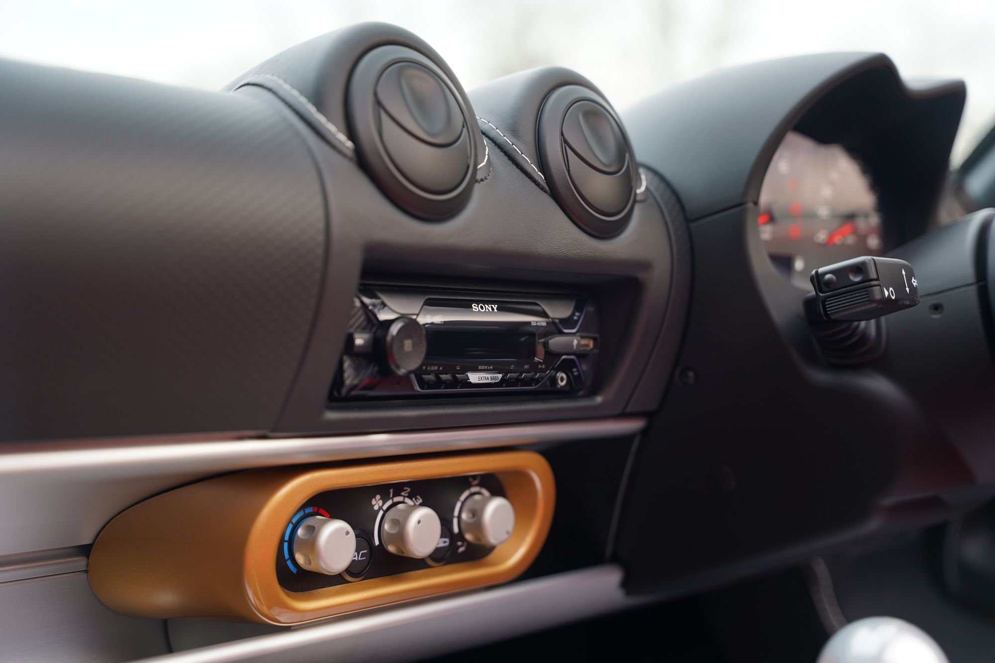2021 Lotus Elise Sport 220 Heritage Edition