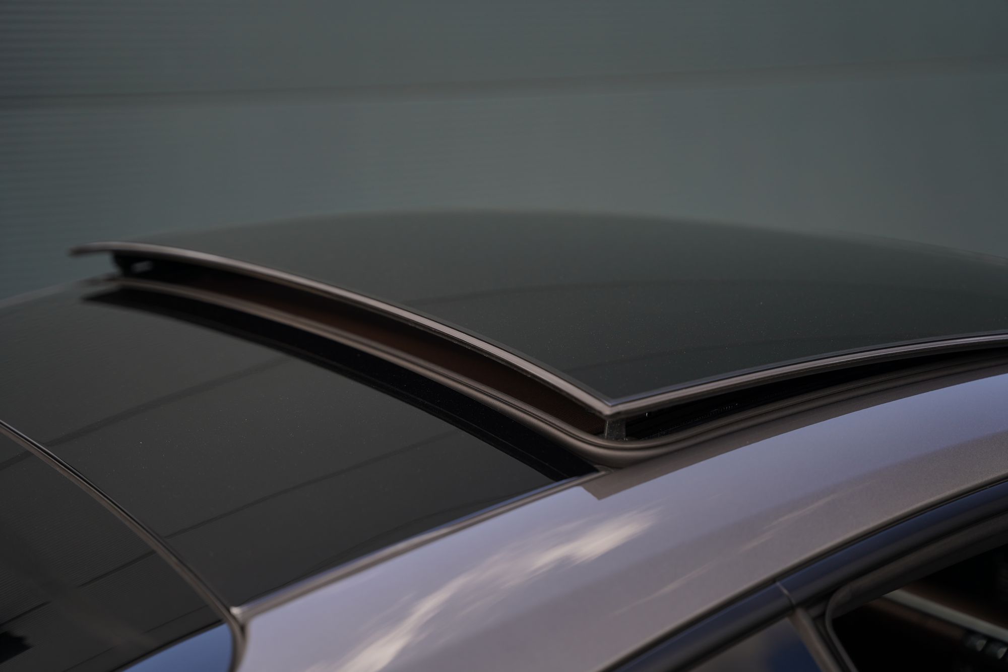 2019 Porsche 911 992 Carrera