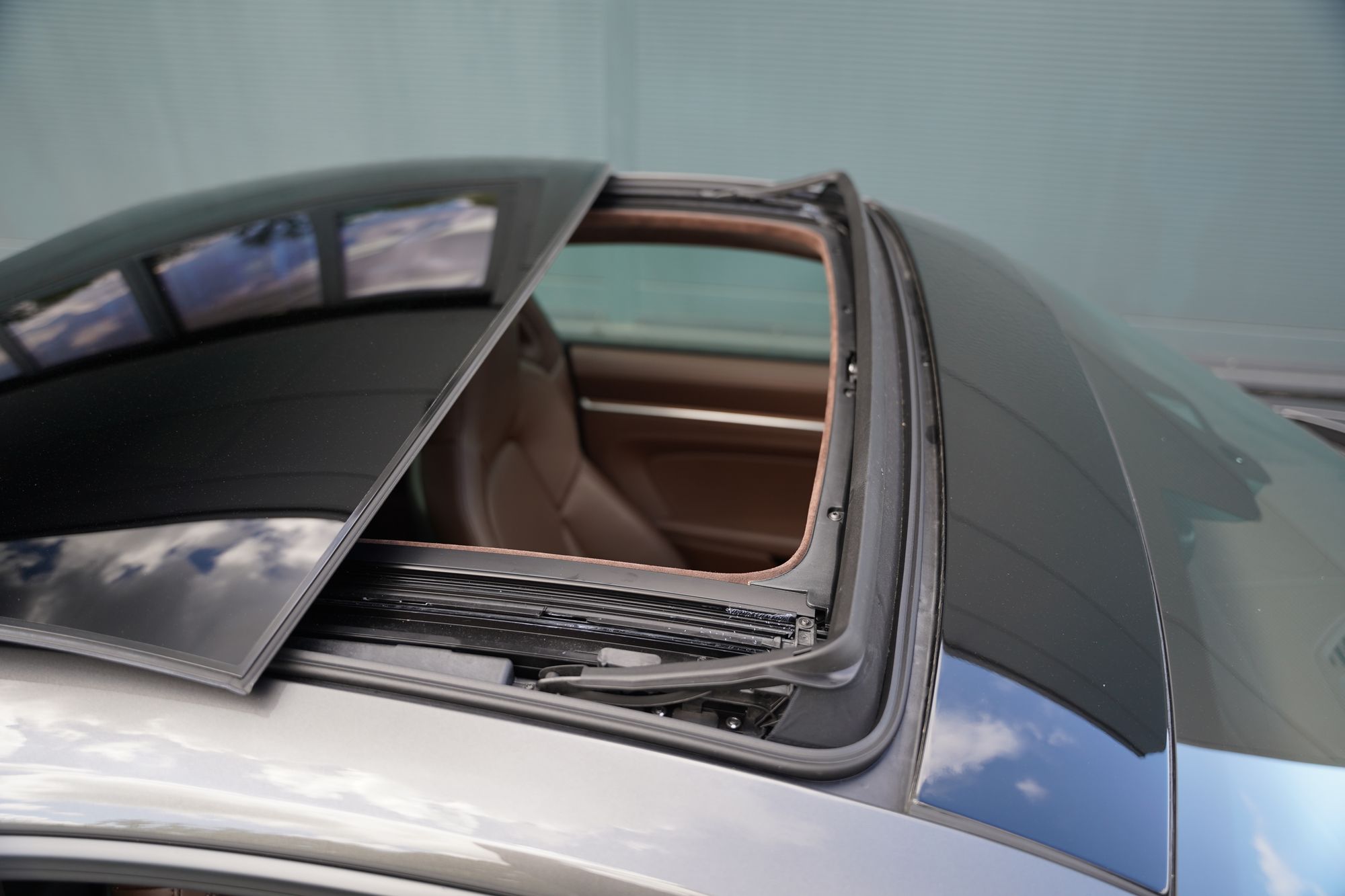 2019 Porsche 911 992 Carrera