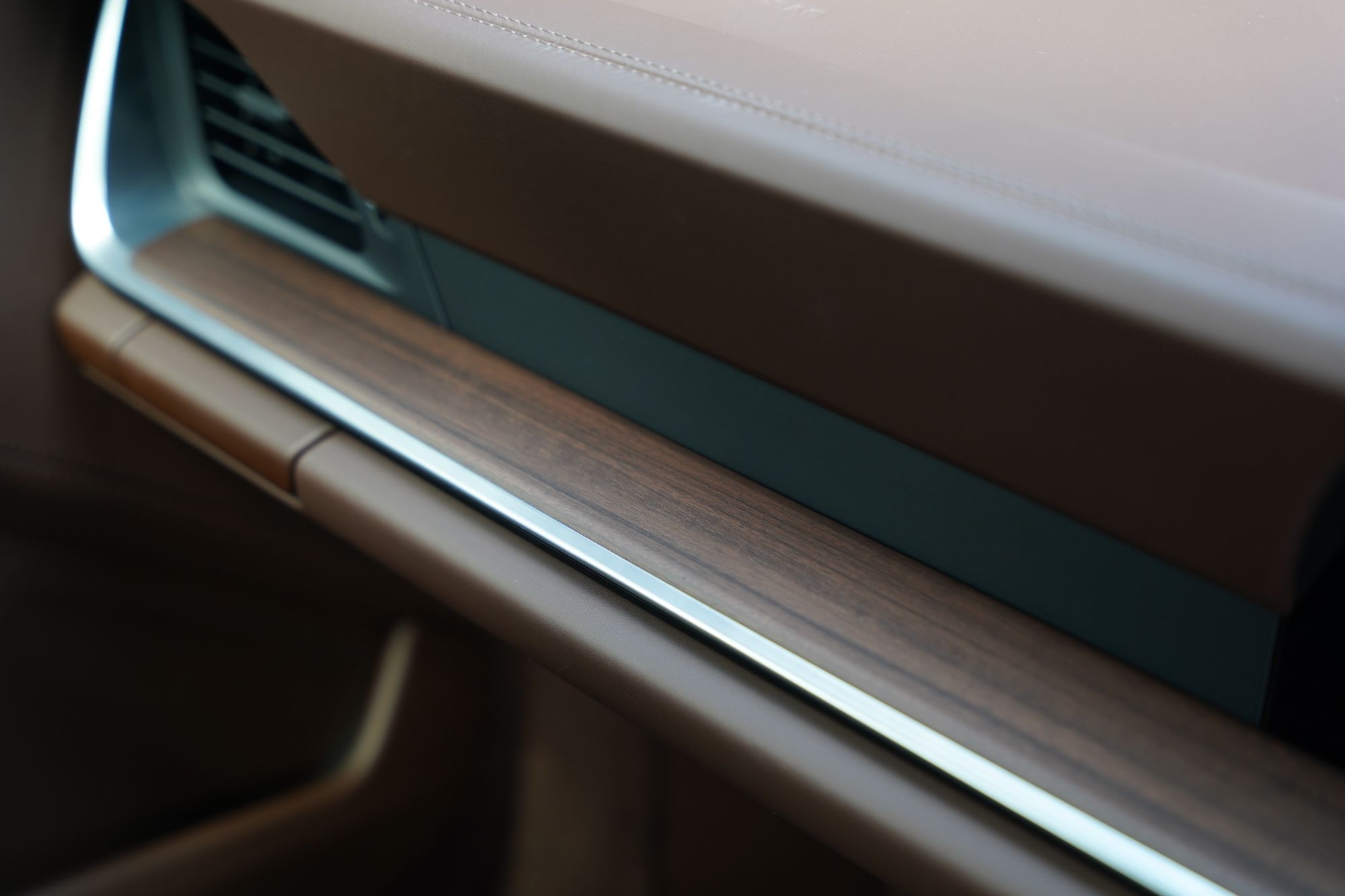 2019 Porsche 911 992 Carrera