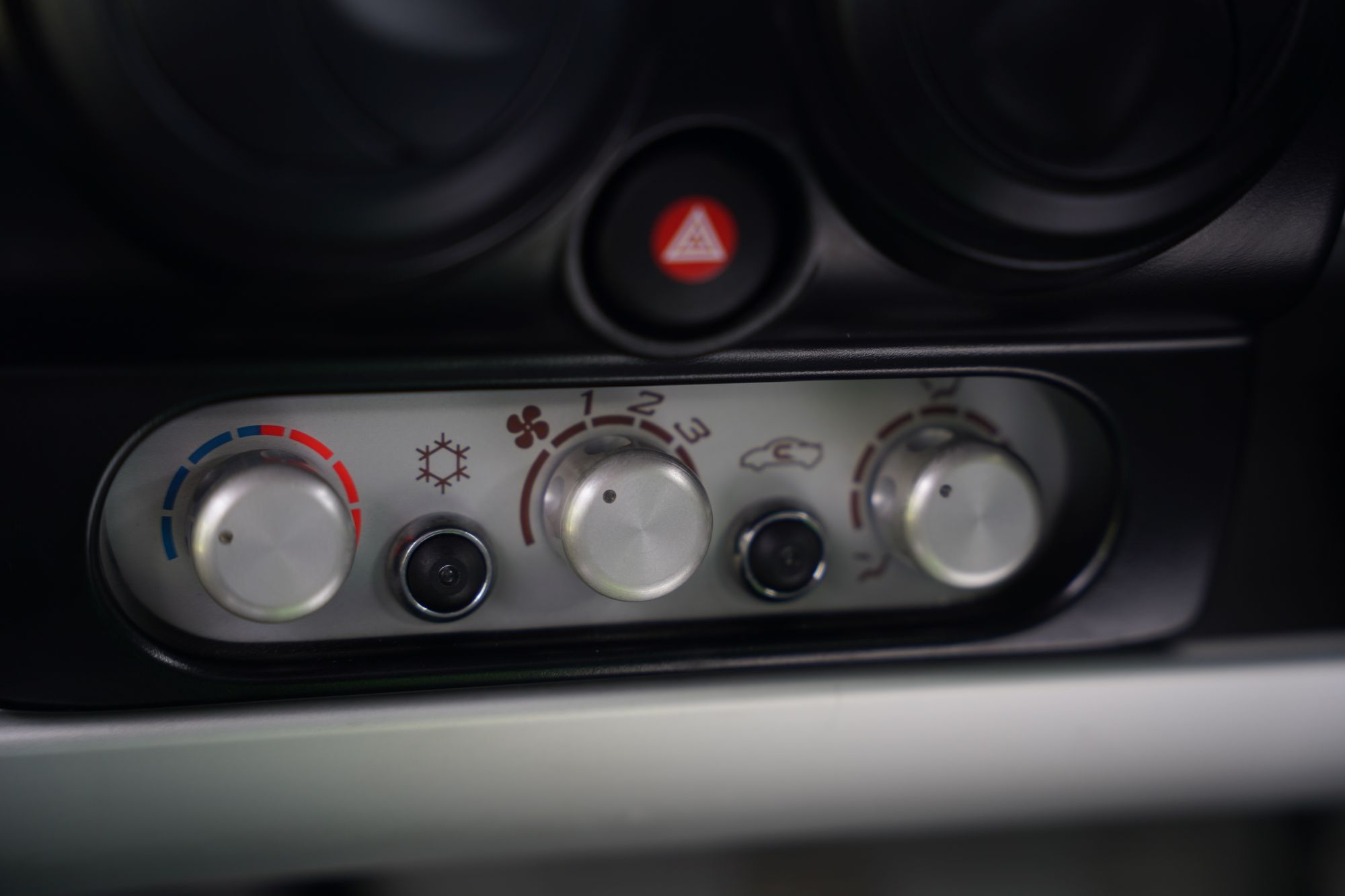 2006 Lotus Exige S