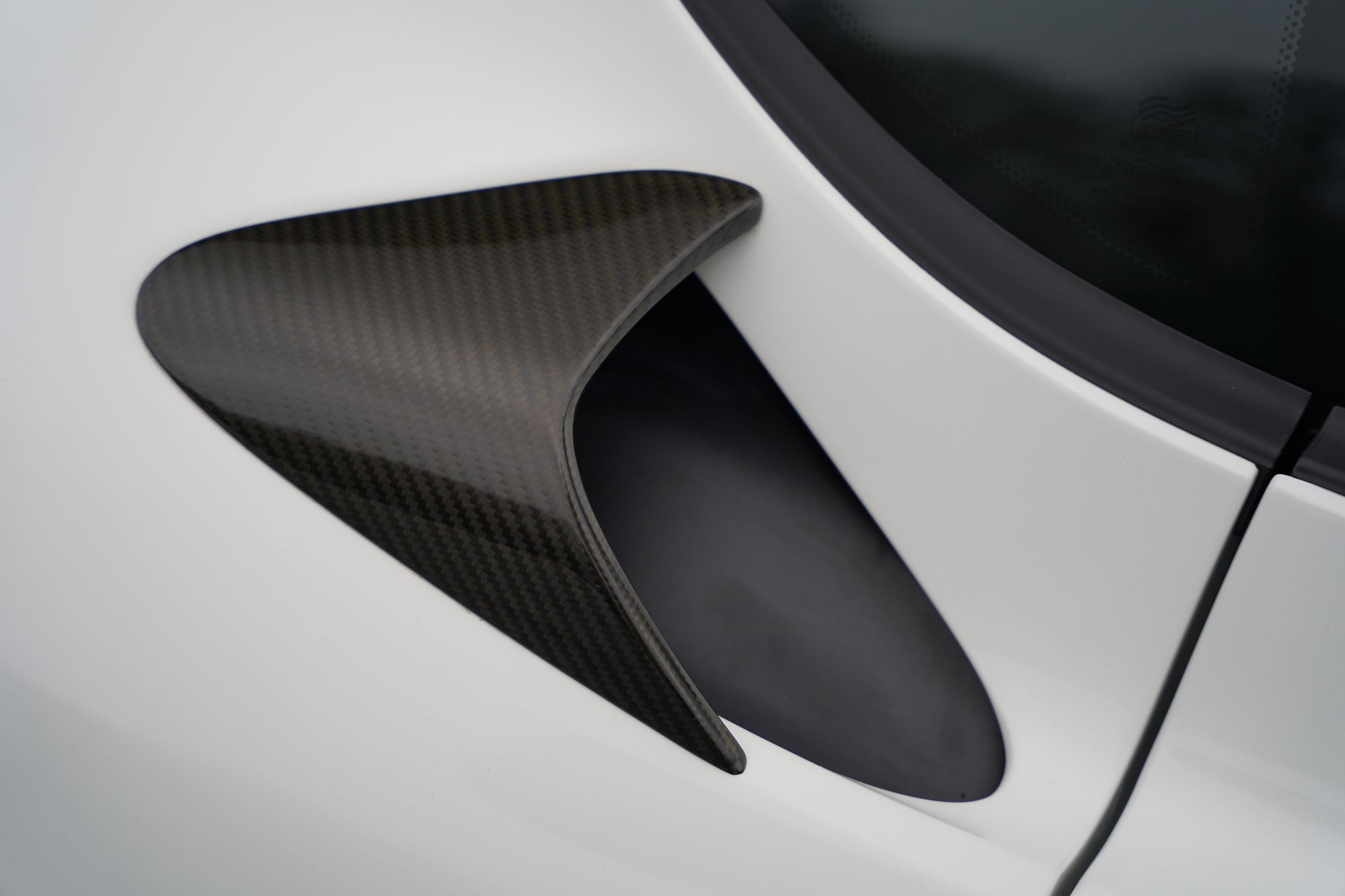 2019 Lotus Evora GT410 Sport 2+2