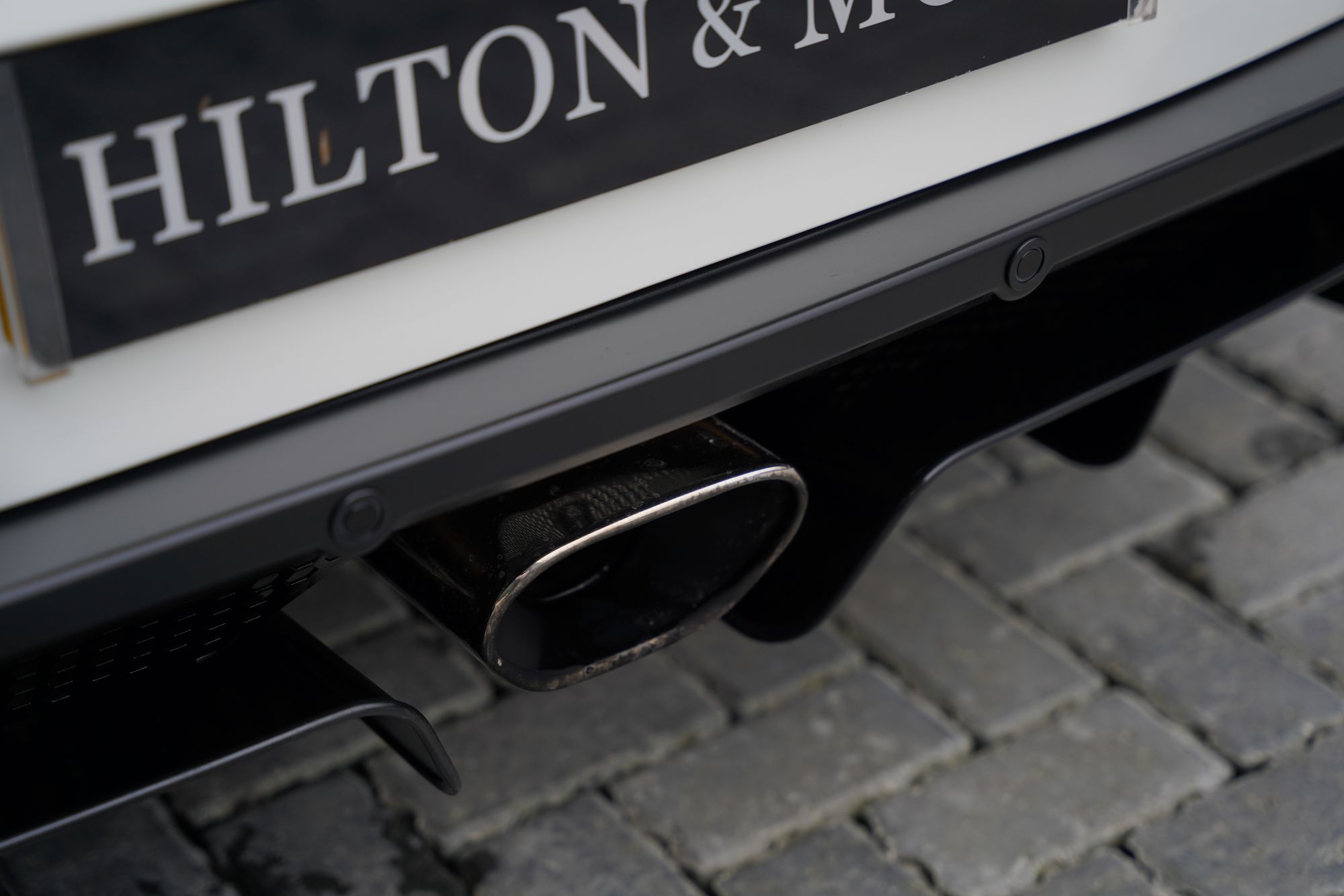2019 Lotus Evora GT410 Sport 2+2