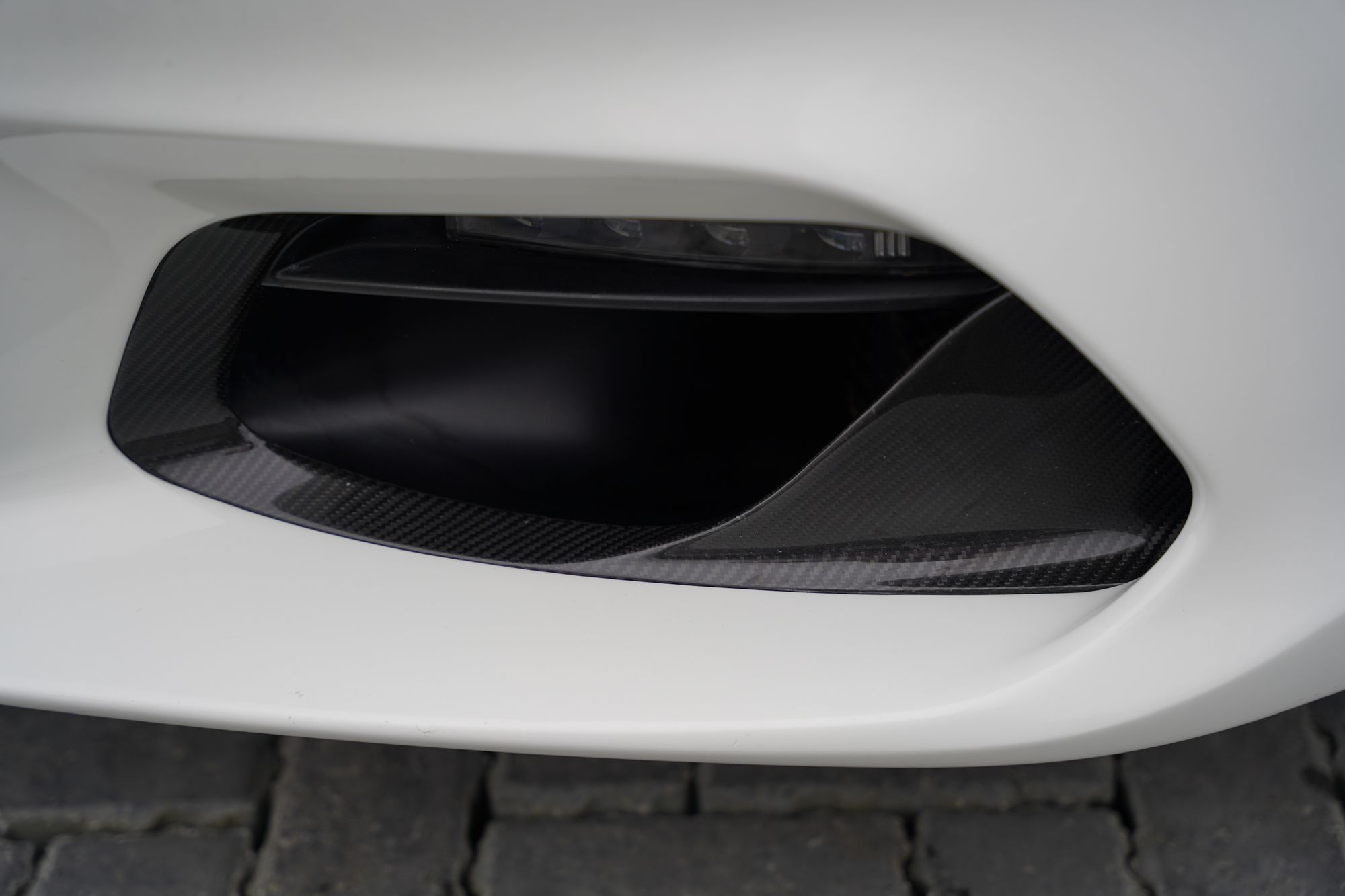 2019 Lotus Evora GT410 Sport 2+2