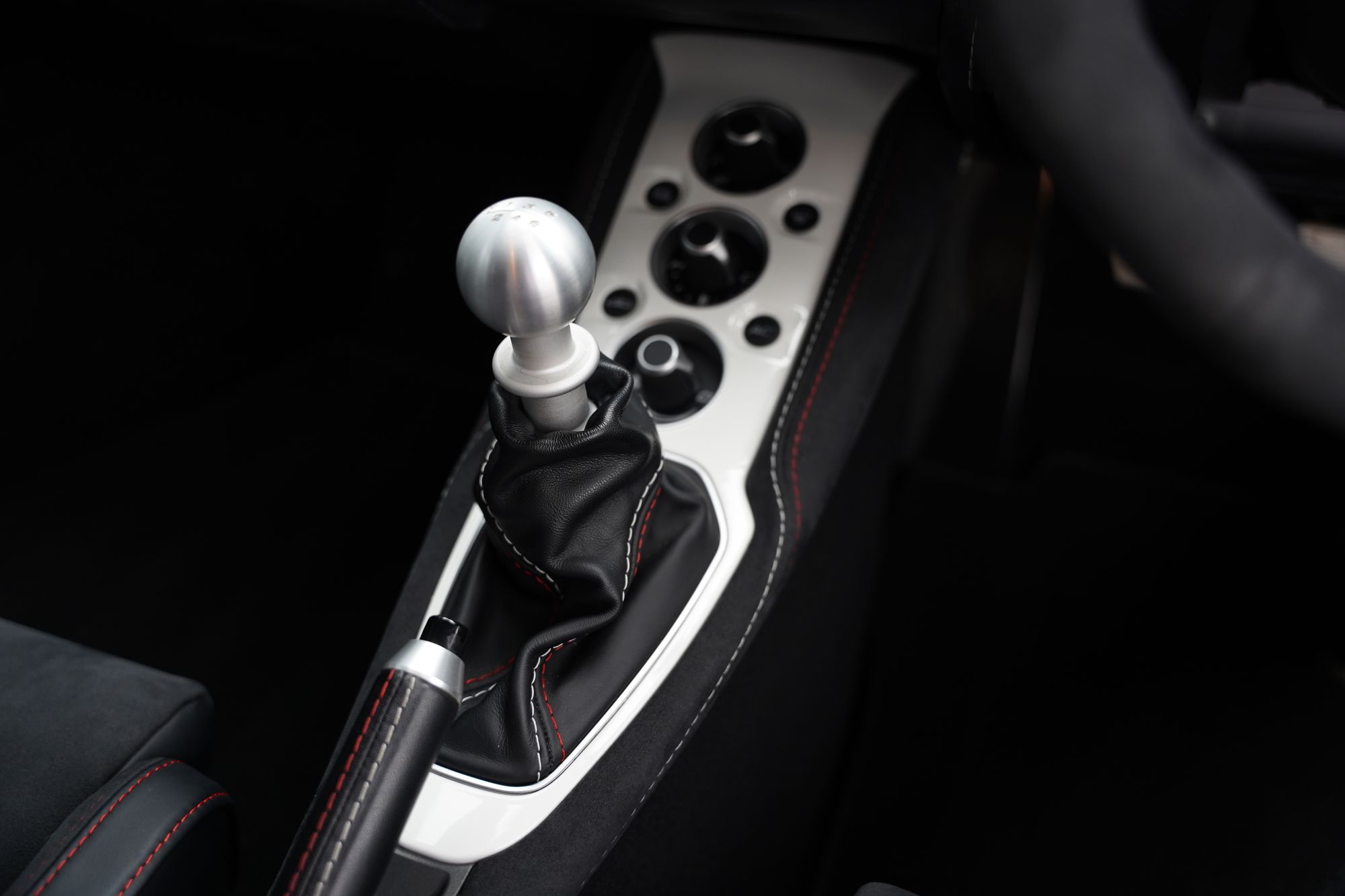 2019 Lotus Evora GT410 Sport 2+2