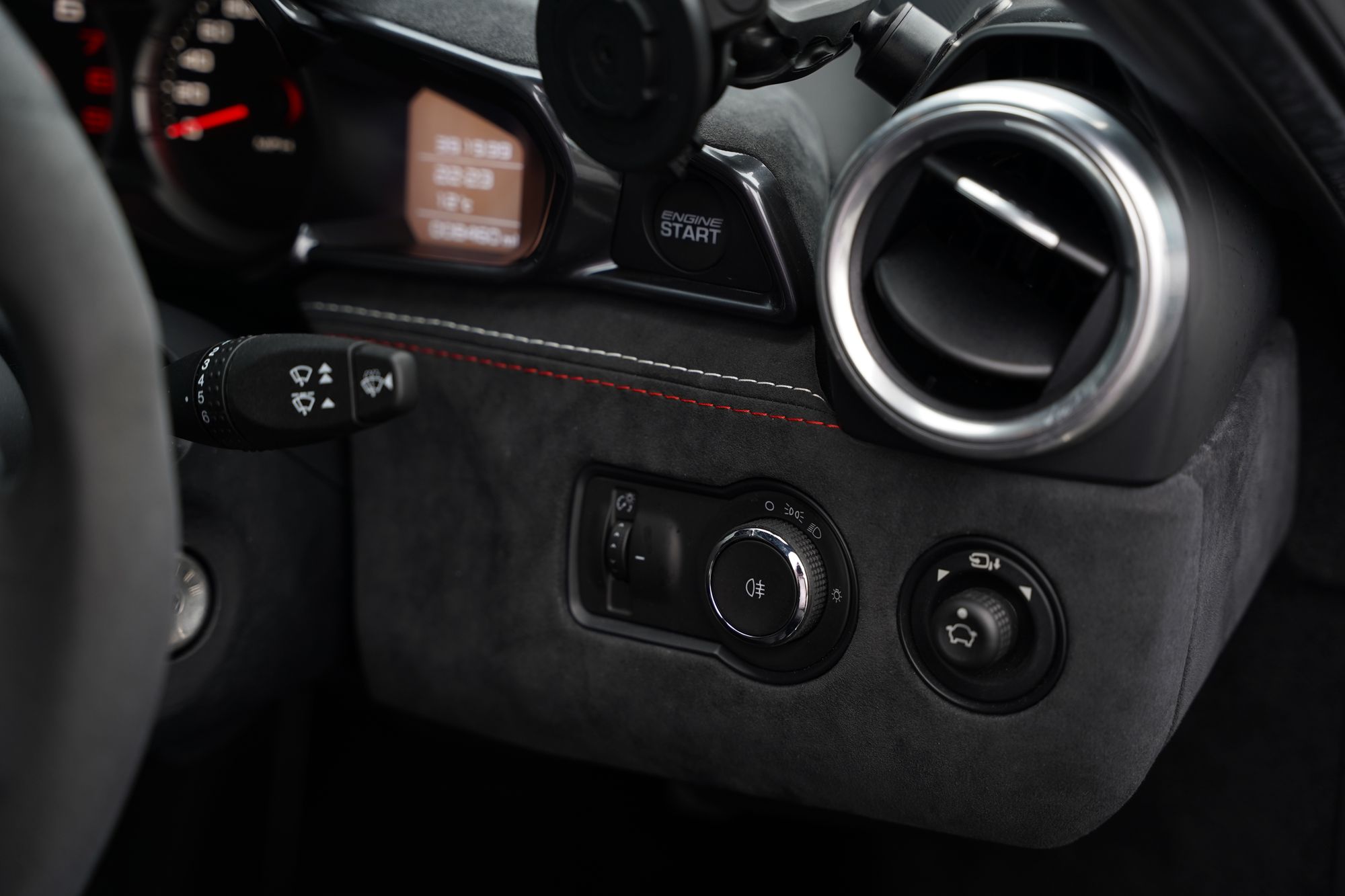 2019 Lotus Evora GT410 Sport 2+2