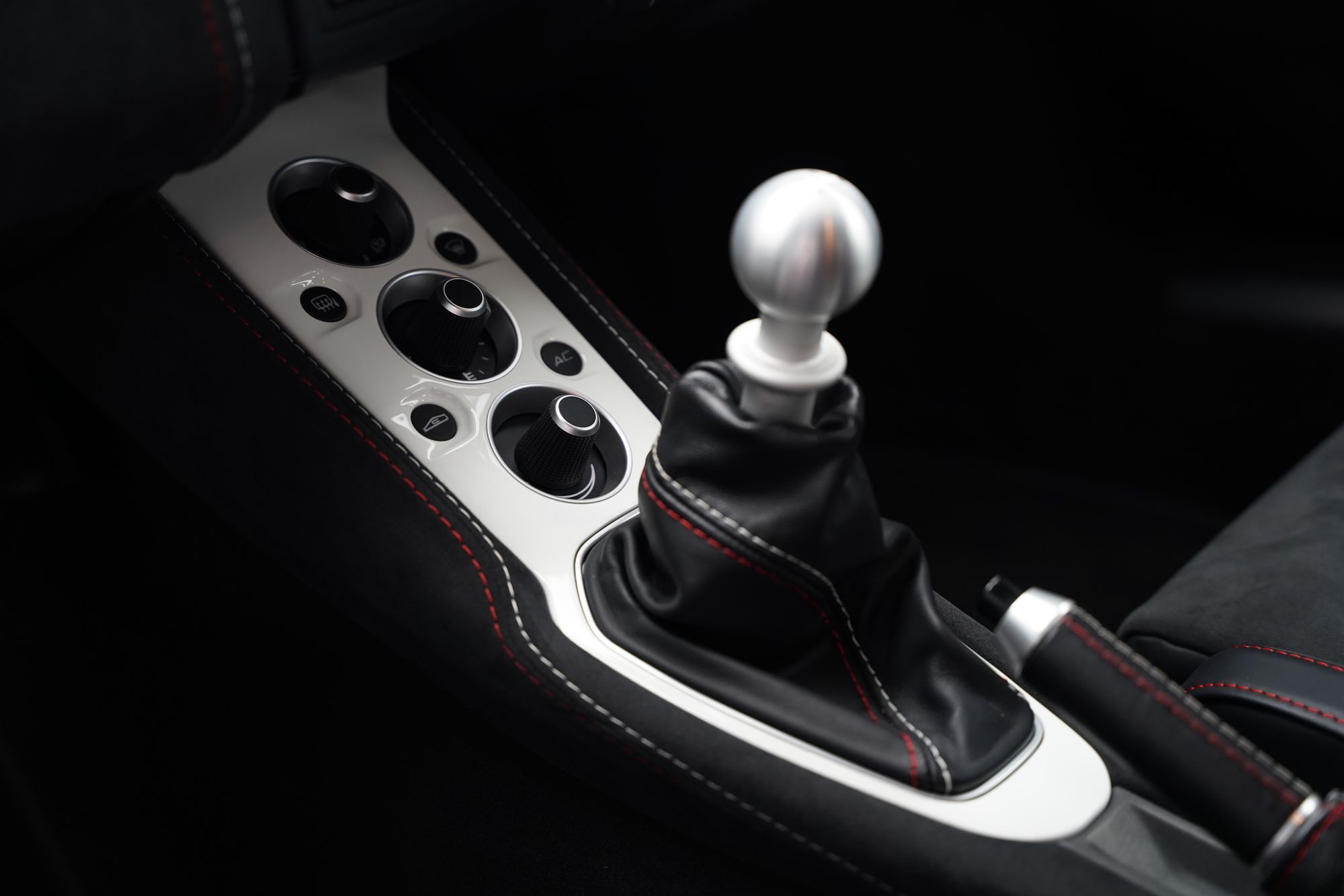 2019 Lotus Evora GT410 Sport 2+2