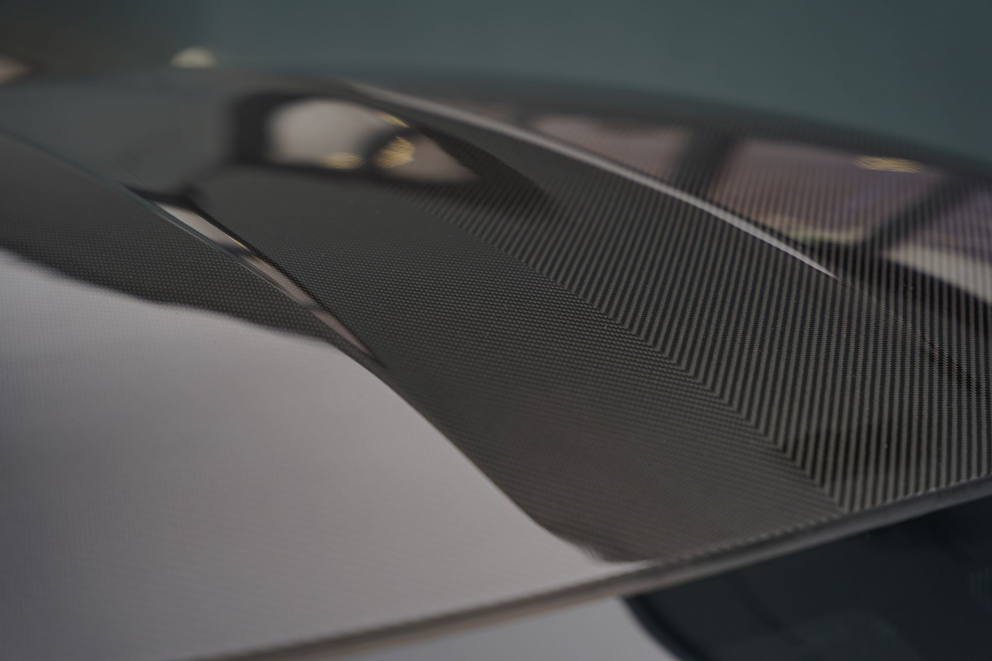 2019 Lotus Evora GT410 Sport 2+2