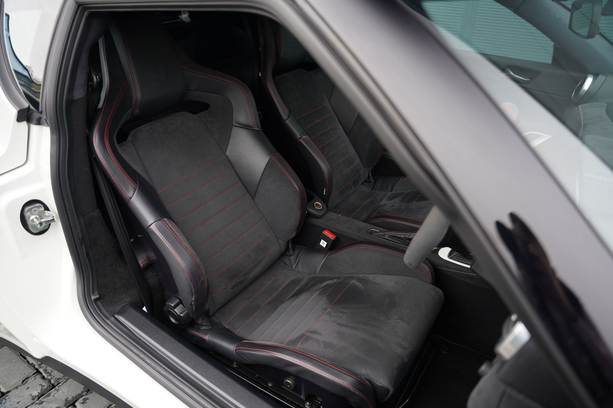 2019 Lotus Evora GT410 Sport 2+2