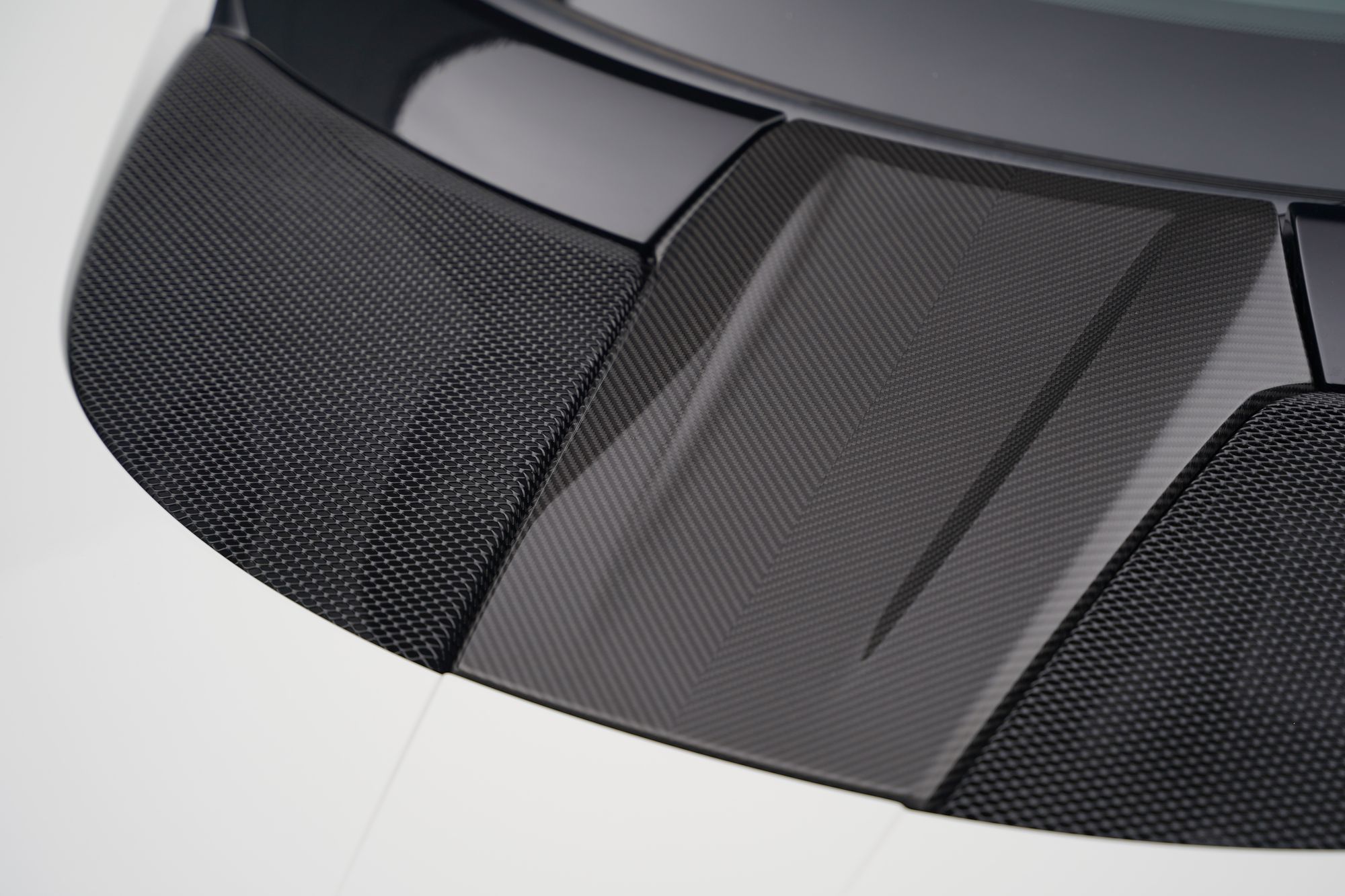 2019 Lotus Evora GT410 Sport 2+2
