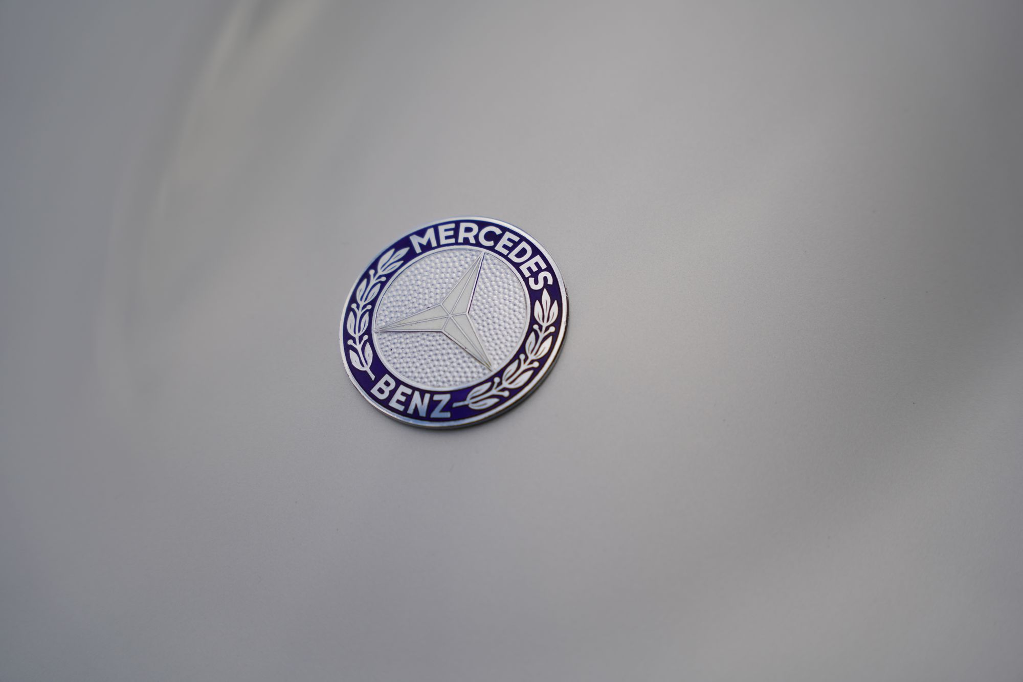 1960 Mercedes-Benz 190SL RHD