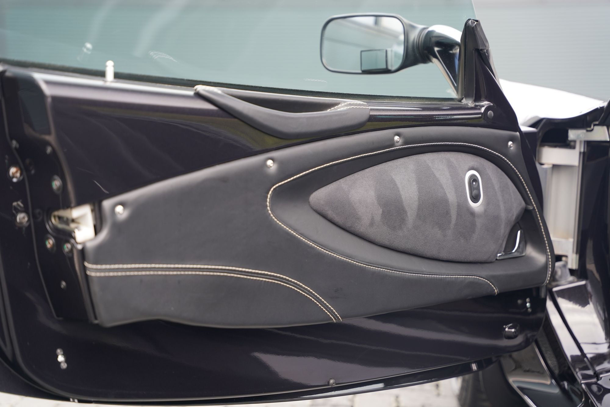 2014 Lotus Exige S Race Premium Sport