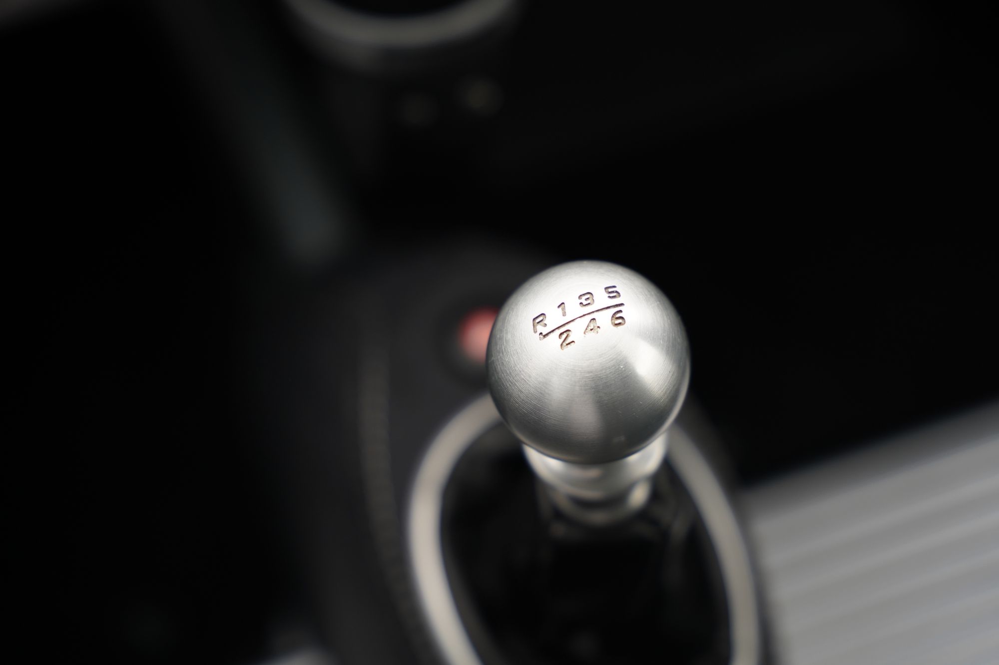 2014 Lotus Exige S Race Premium Sport