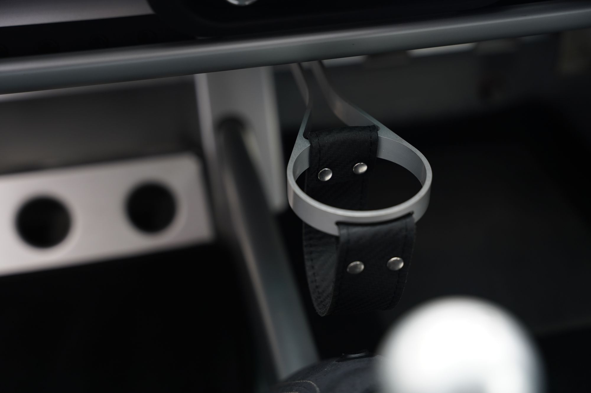 2014 Lotus Exige S Race Premium Sport