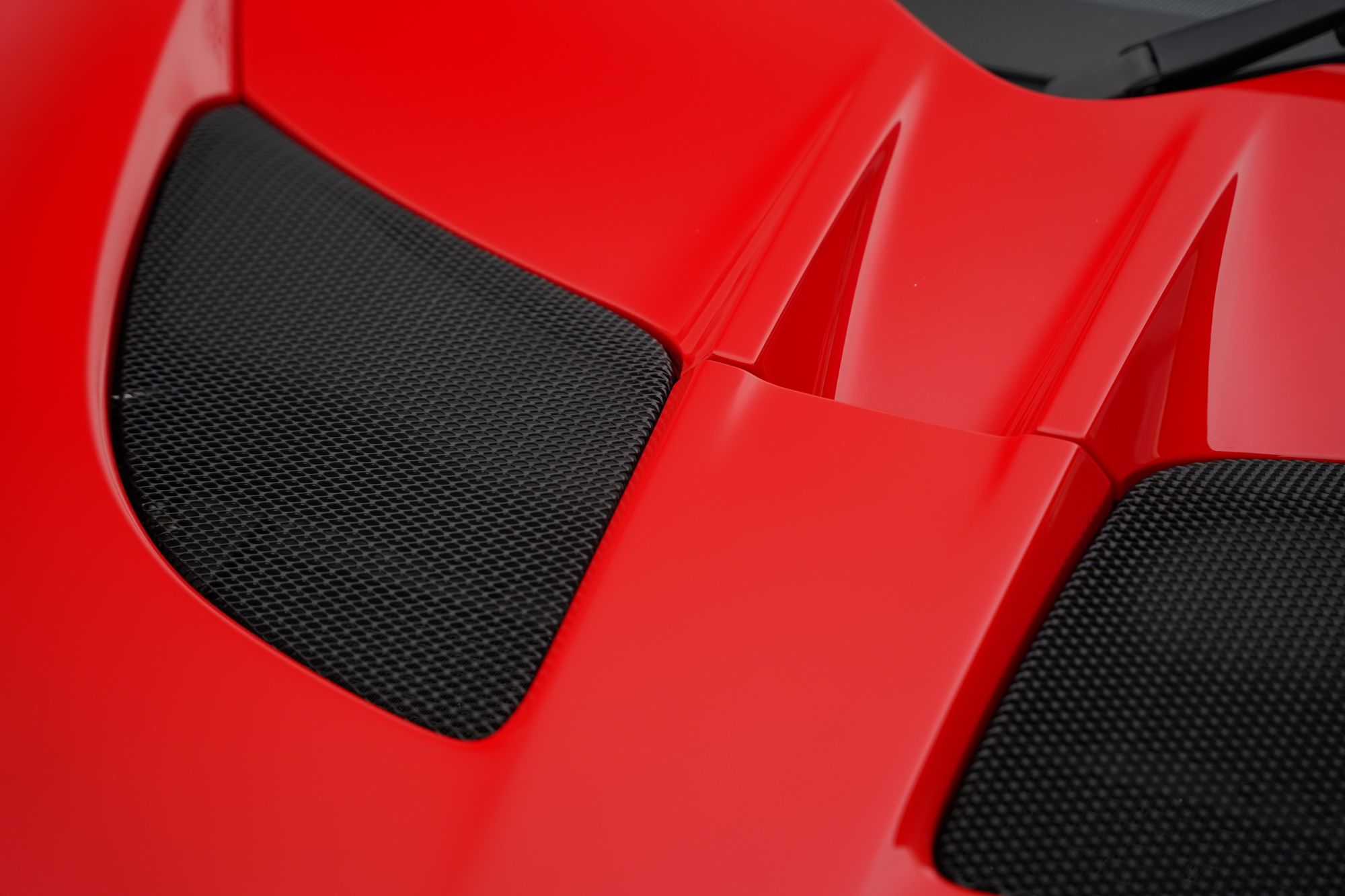 2017 Lotus Elise Sport 220