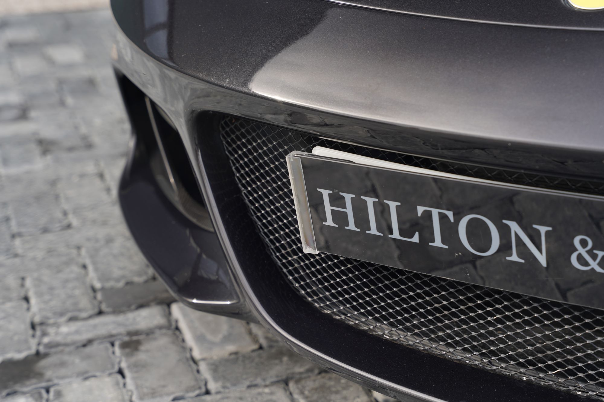 2022 Lotus Evora GT410 Sport 2+2