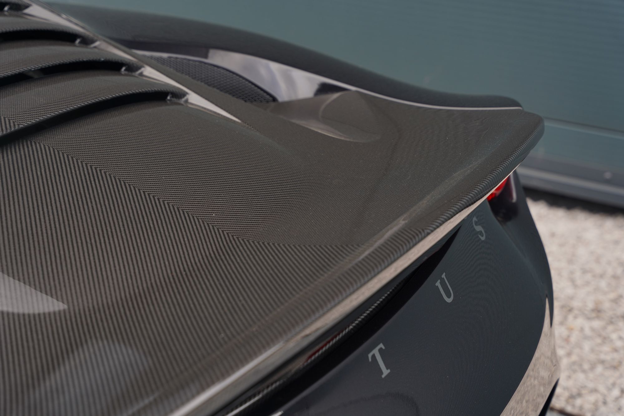 2022 Lotus Evora GT410 Sport 2+2