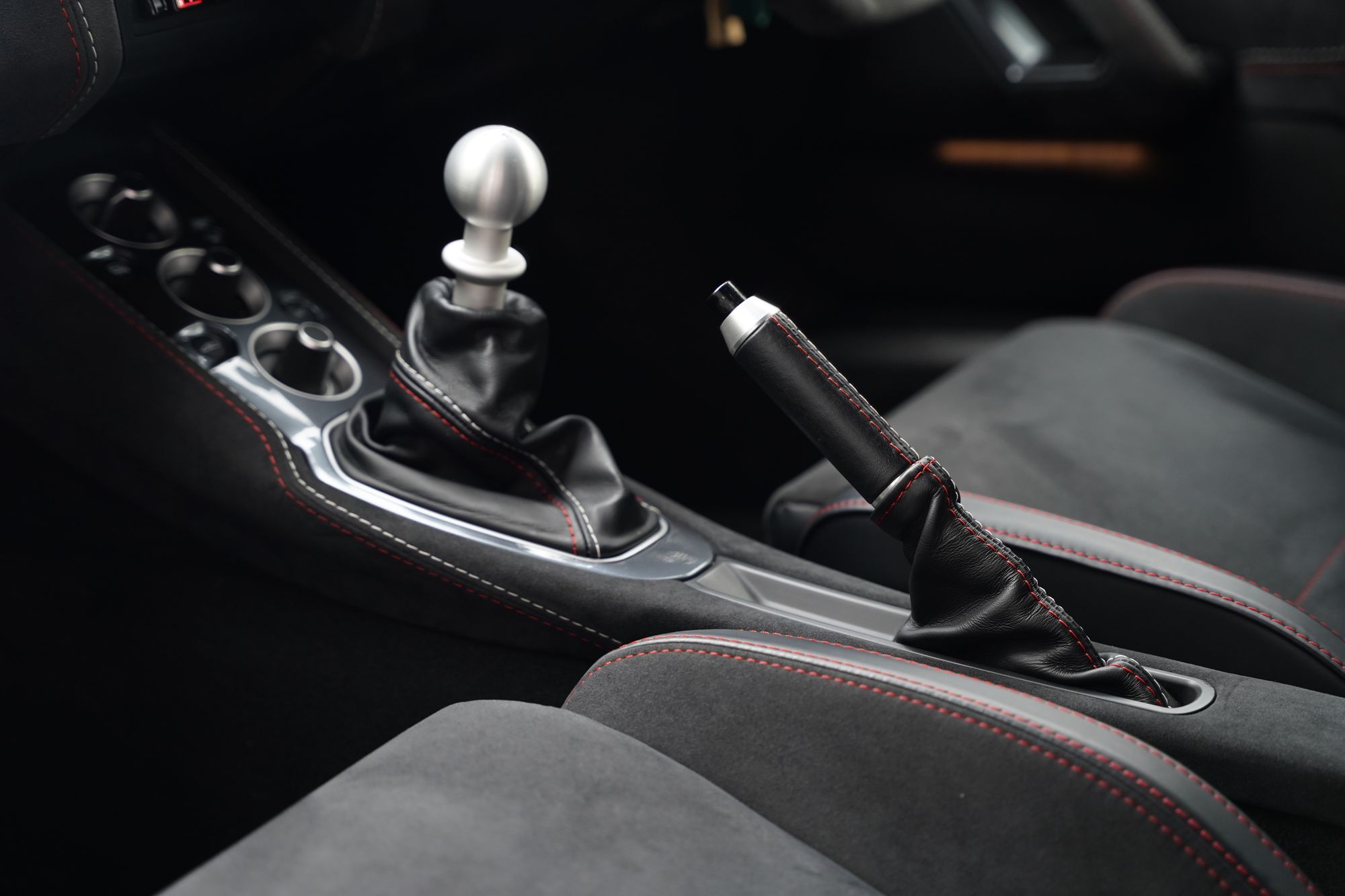 2022 Lotus Evora GT410 Sport 2+2