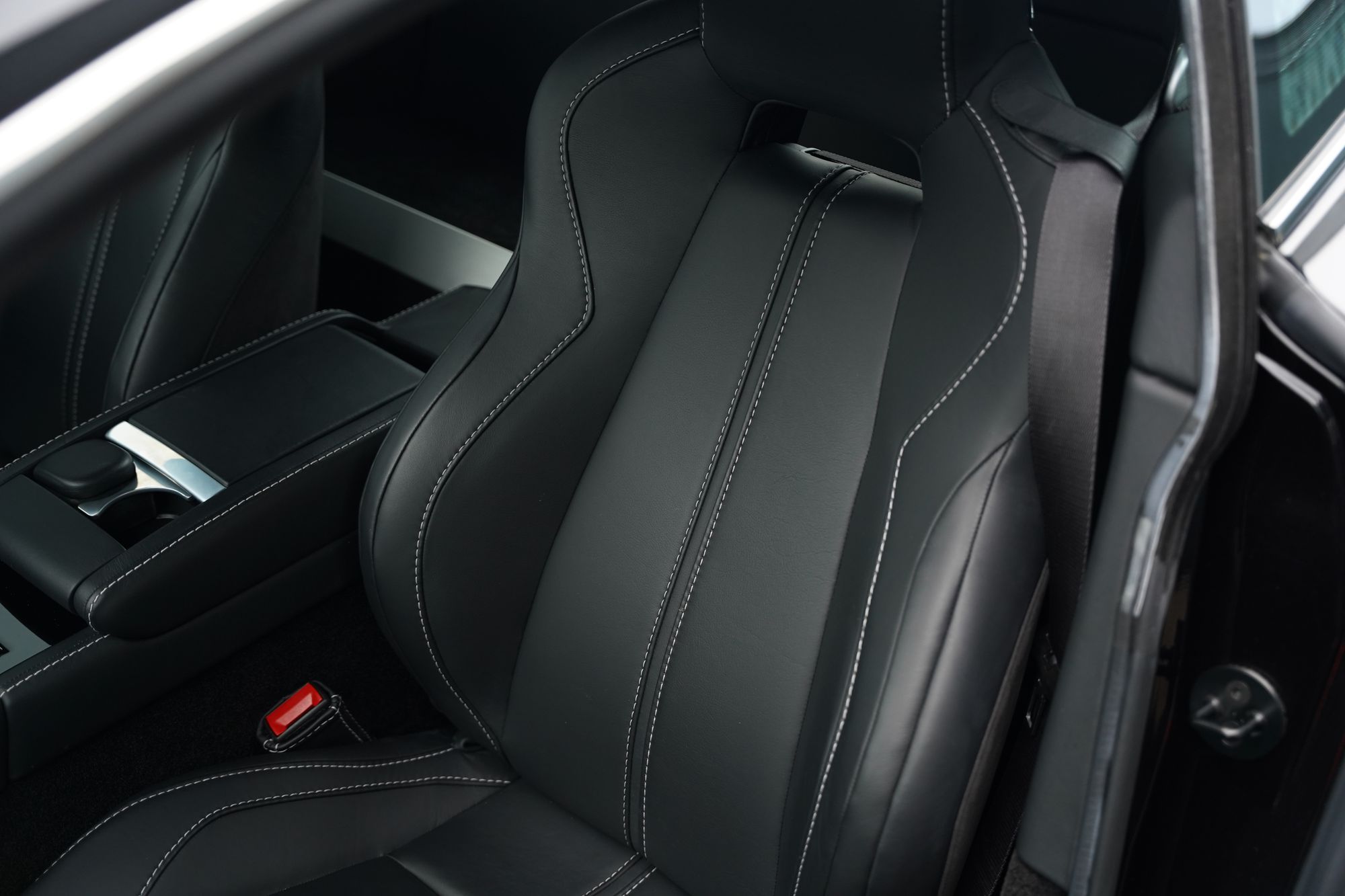 2014 Aston Martin V12 Vantage S